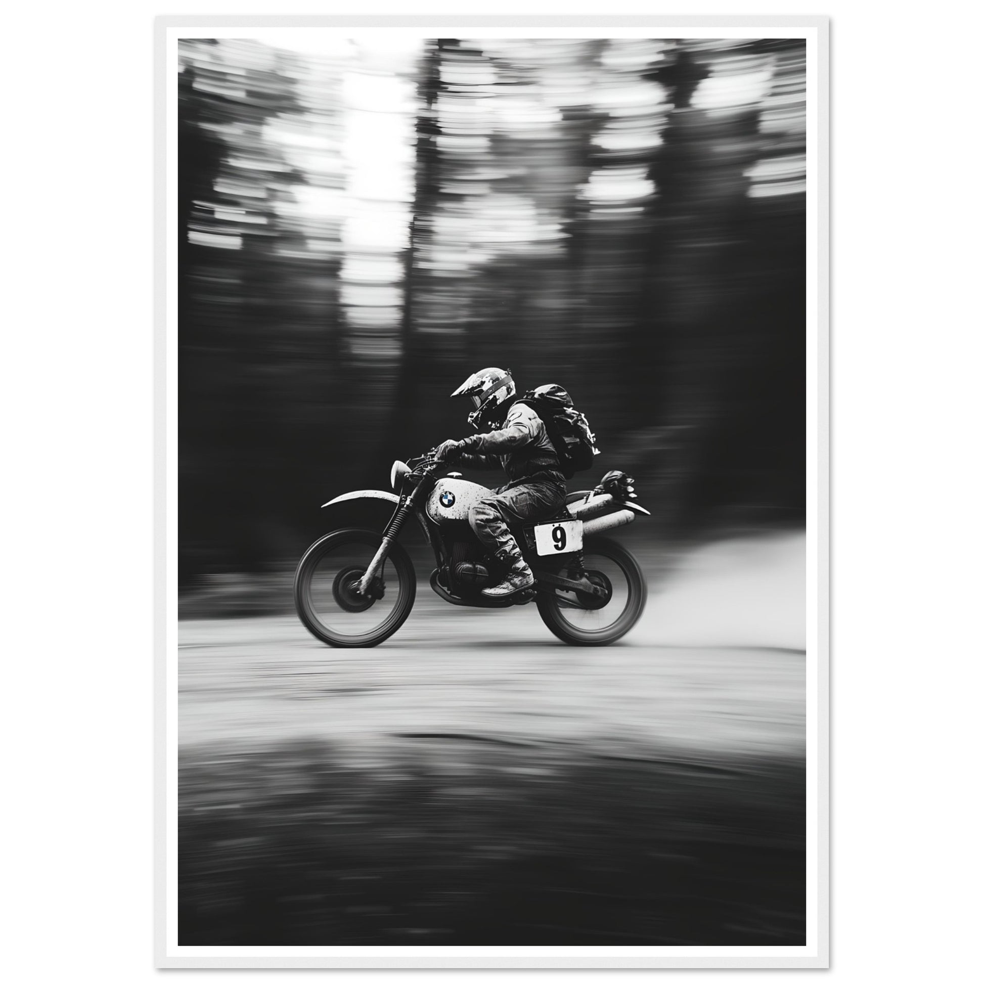 fa62eeca-e465-440e-9eb5-797c9626f2c4