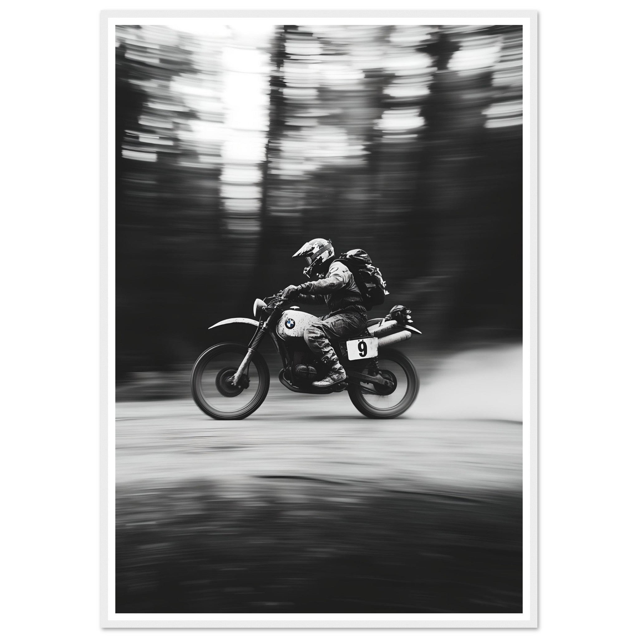 fa62eeca-e465-440e-9eb5-797c9626f2c4