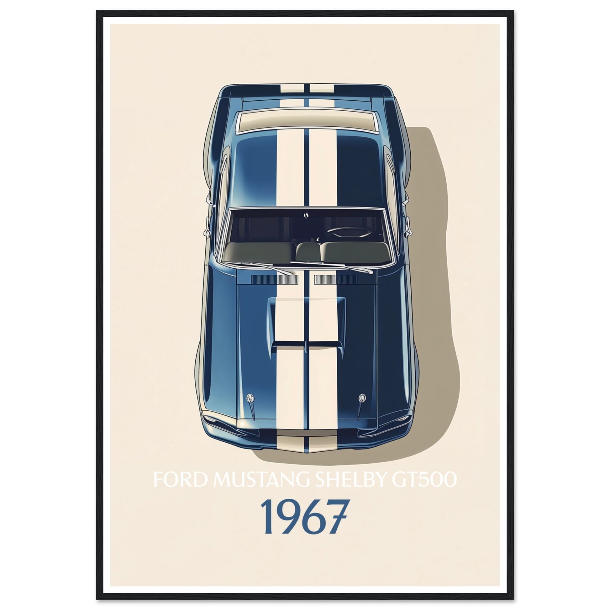 faffda33-9f92-4144-9bae-e9ec73c9c2bd