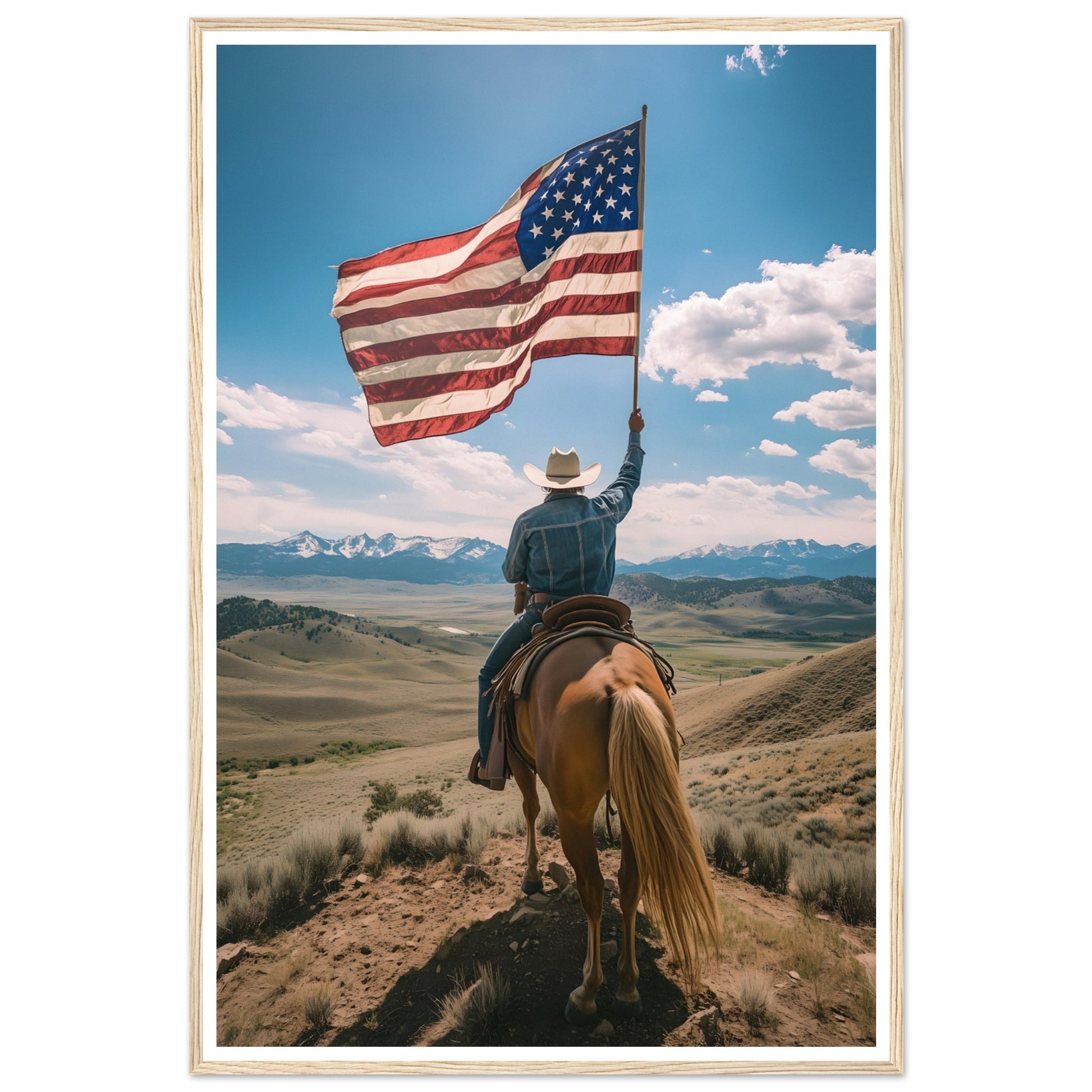 fb633a2e-2609-43d2-9362-5faa4c7e51ea