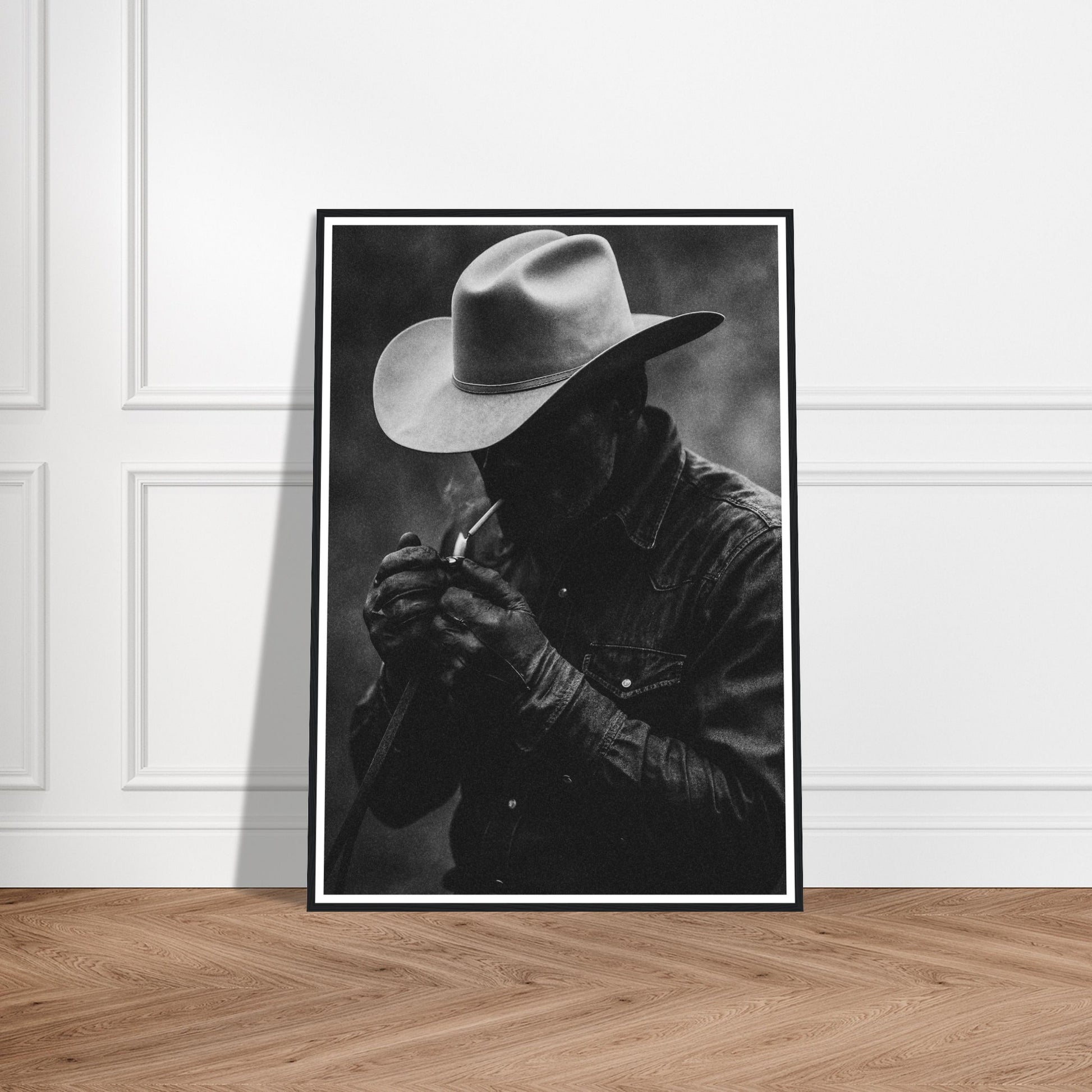 fb6b7390-984d-4350-8ba5-c92616fa237d