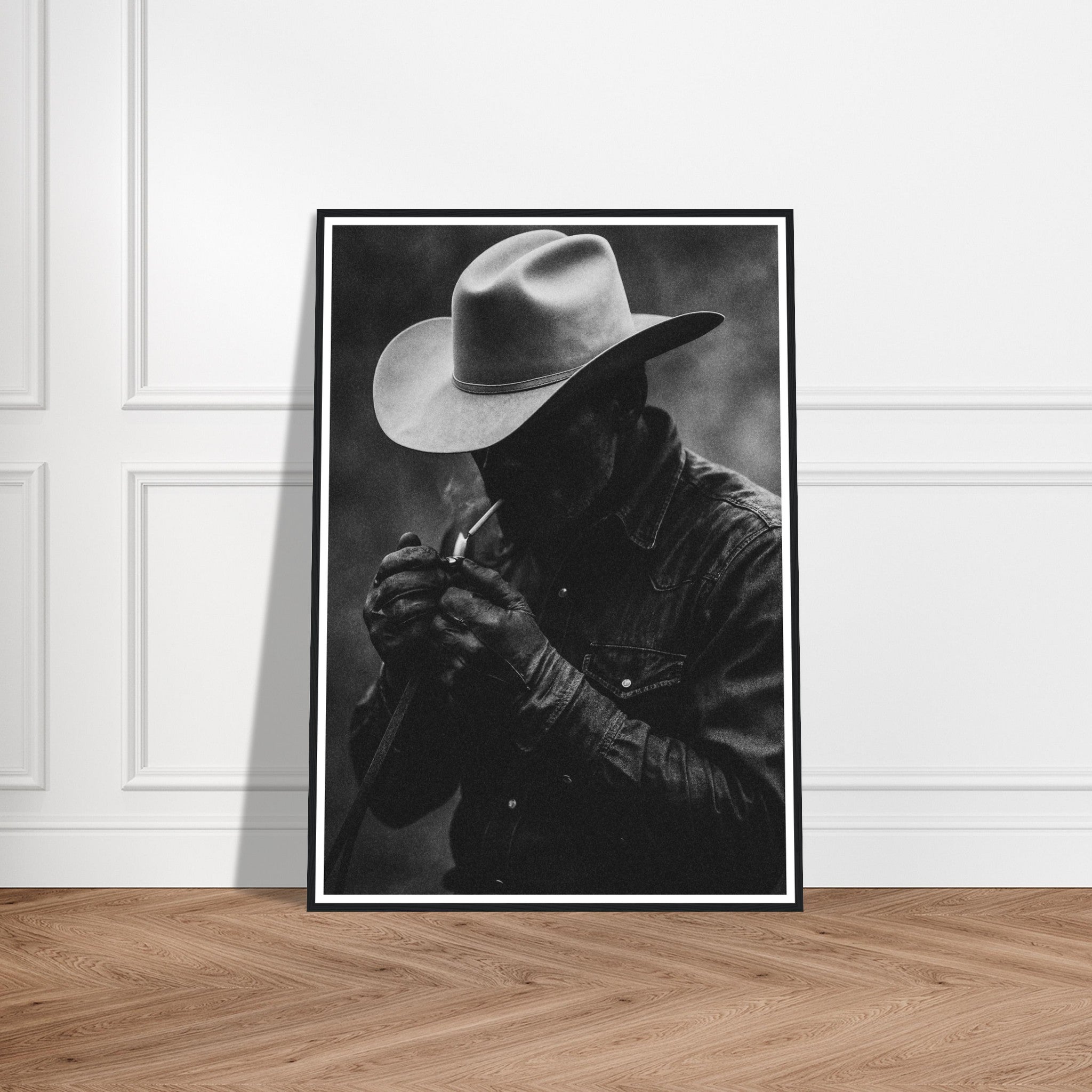 fb6b7390-984d-4350-8ba5-c92616fa237d