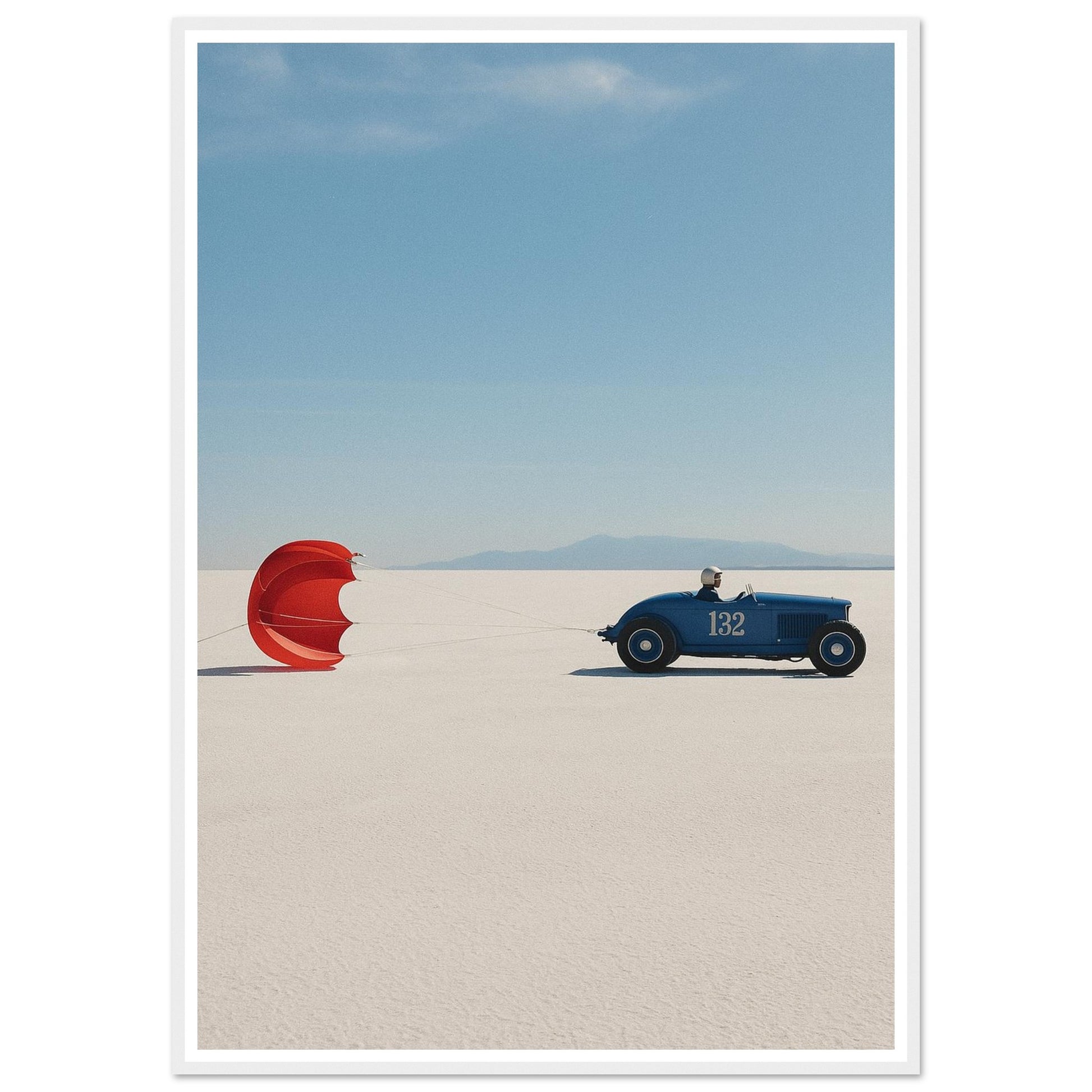 fb8412fd-652d-495e-9dc1-375225b7ea97