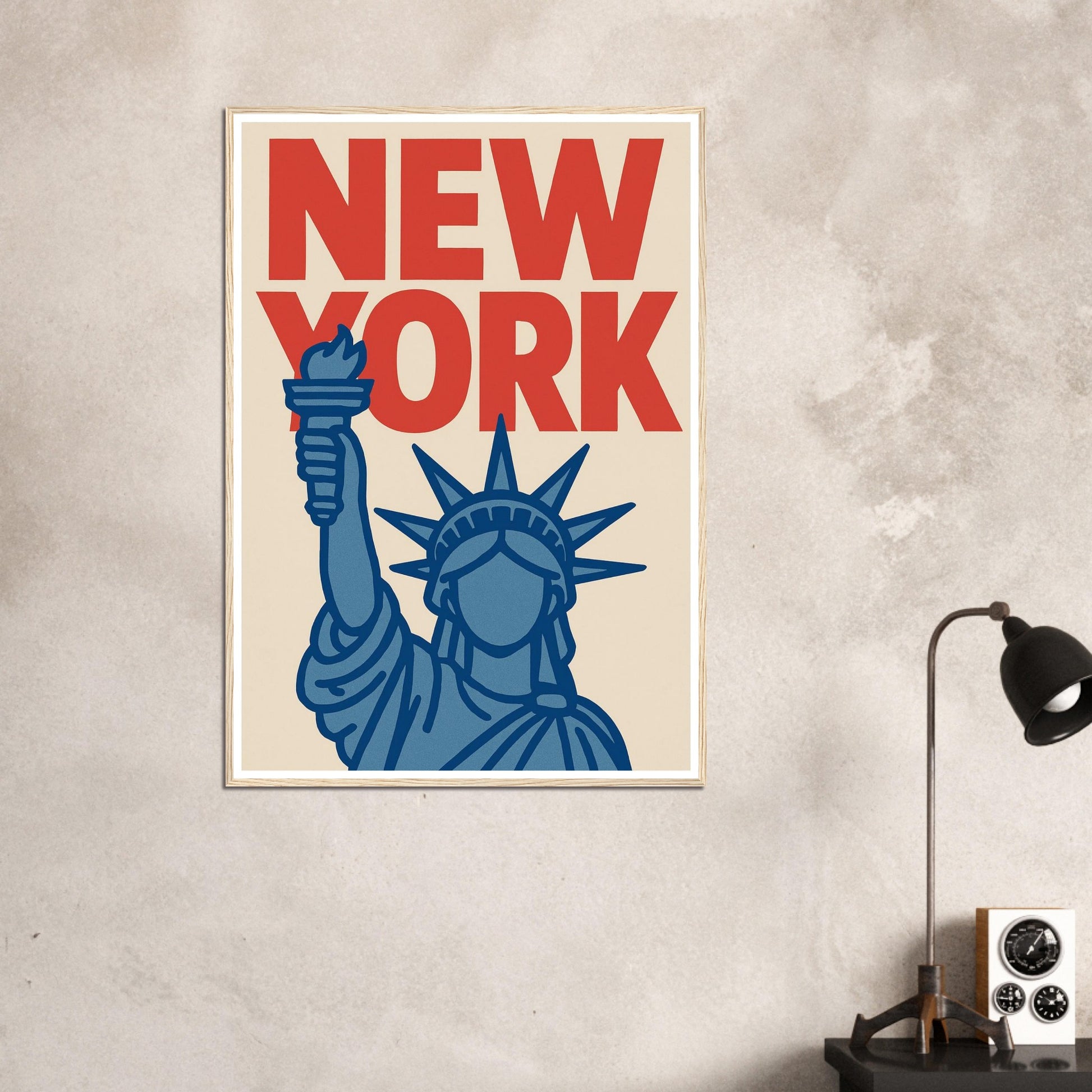 fba0c875-096a-448b-831b-654b5b77871e