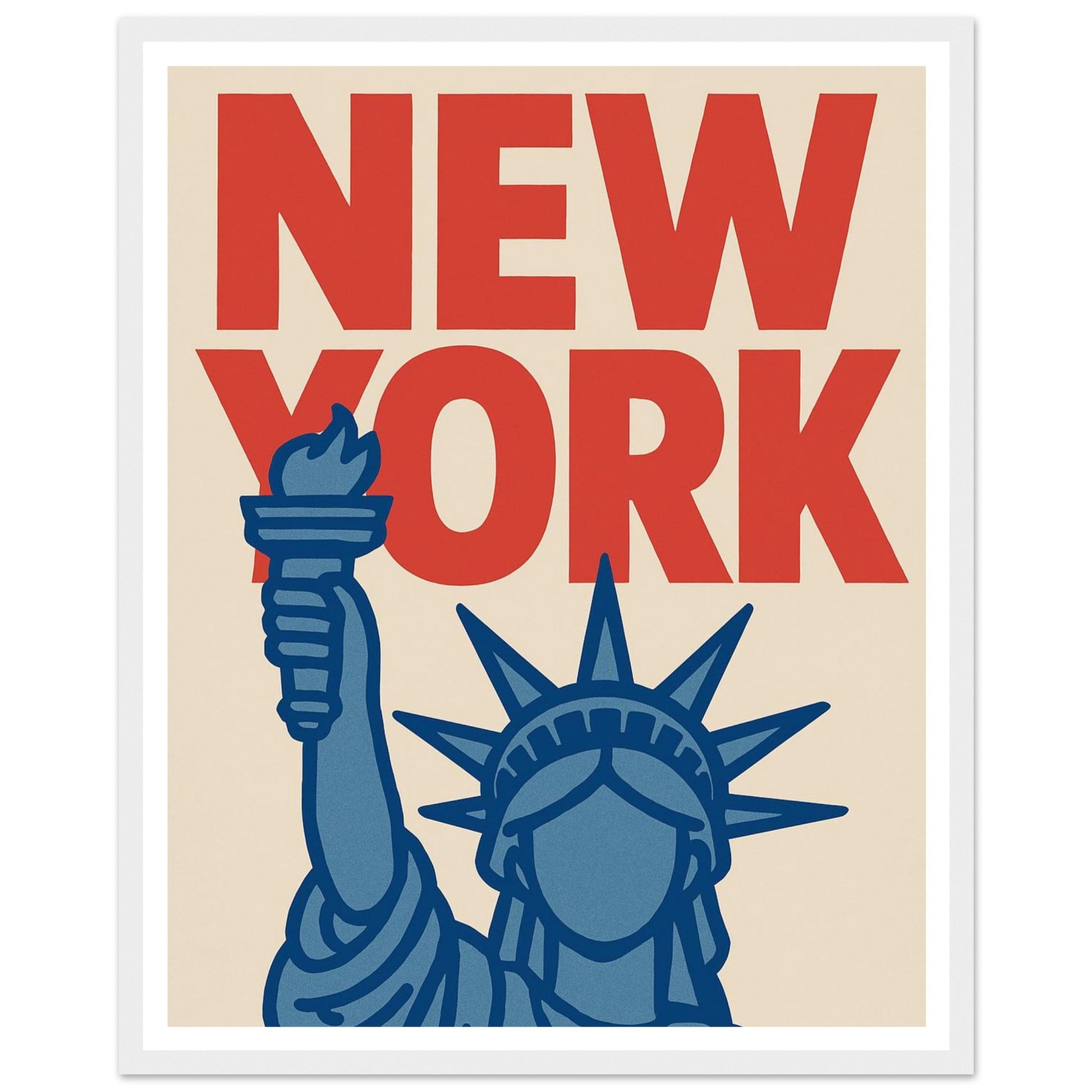 fbc70795-3375-4155-a9a4-c44037a203ea