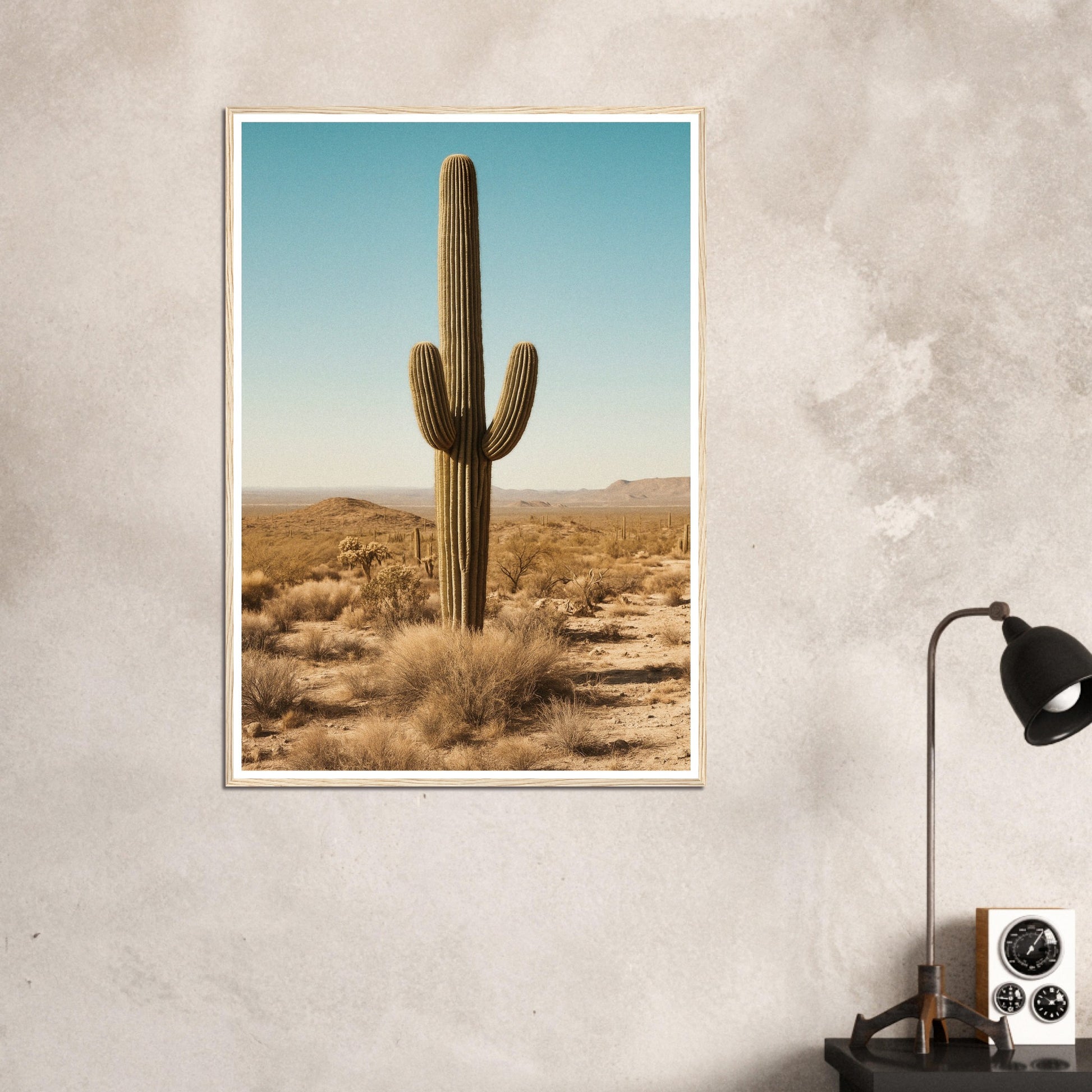 fbe50d20-4fe3-4edf-b86d-dc02c585ffb8