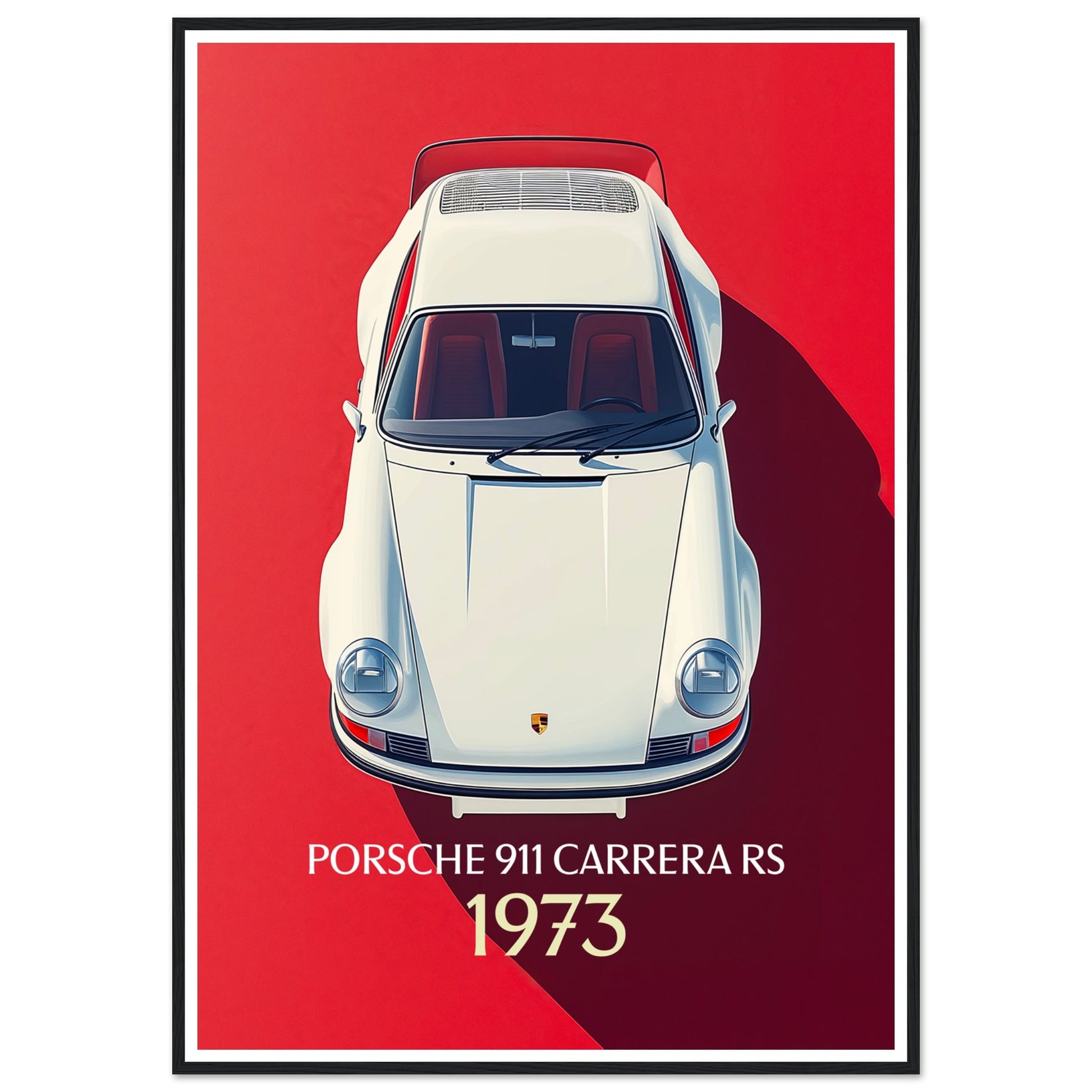 fc1a28b3-39df-4015-b146-7bf408d766f0