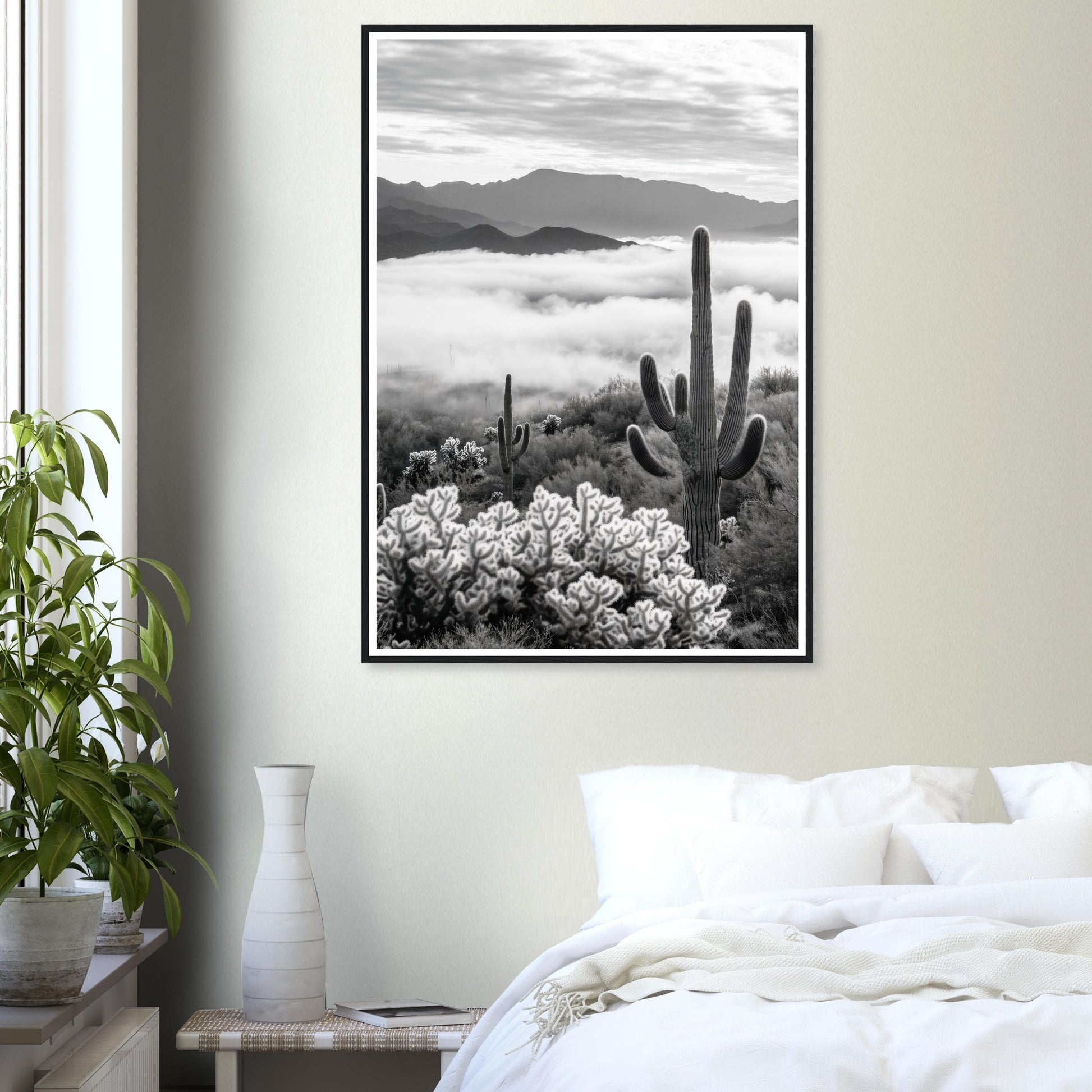 fc337c07-c9cc-4b17-981f-d5c71b85b7e0