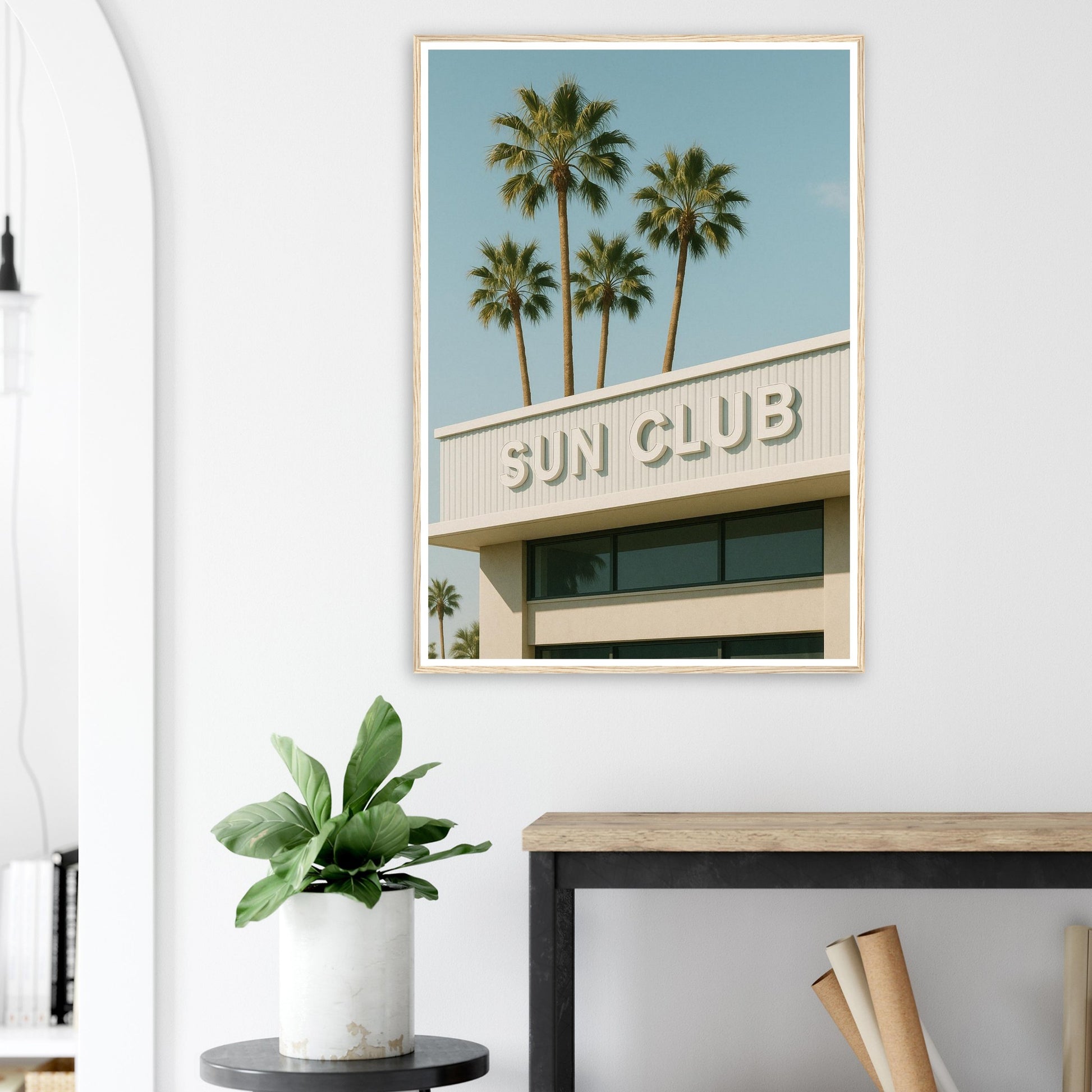 fc5fe004-d8d6-436e-a641-57028ab1b526