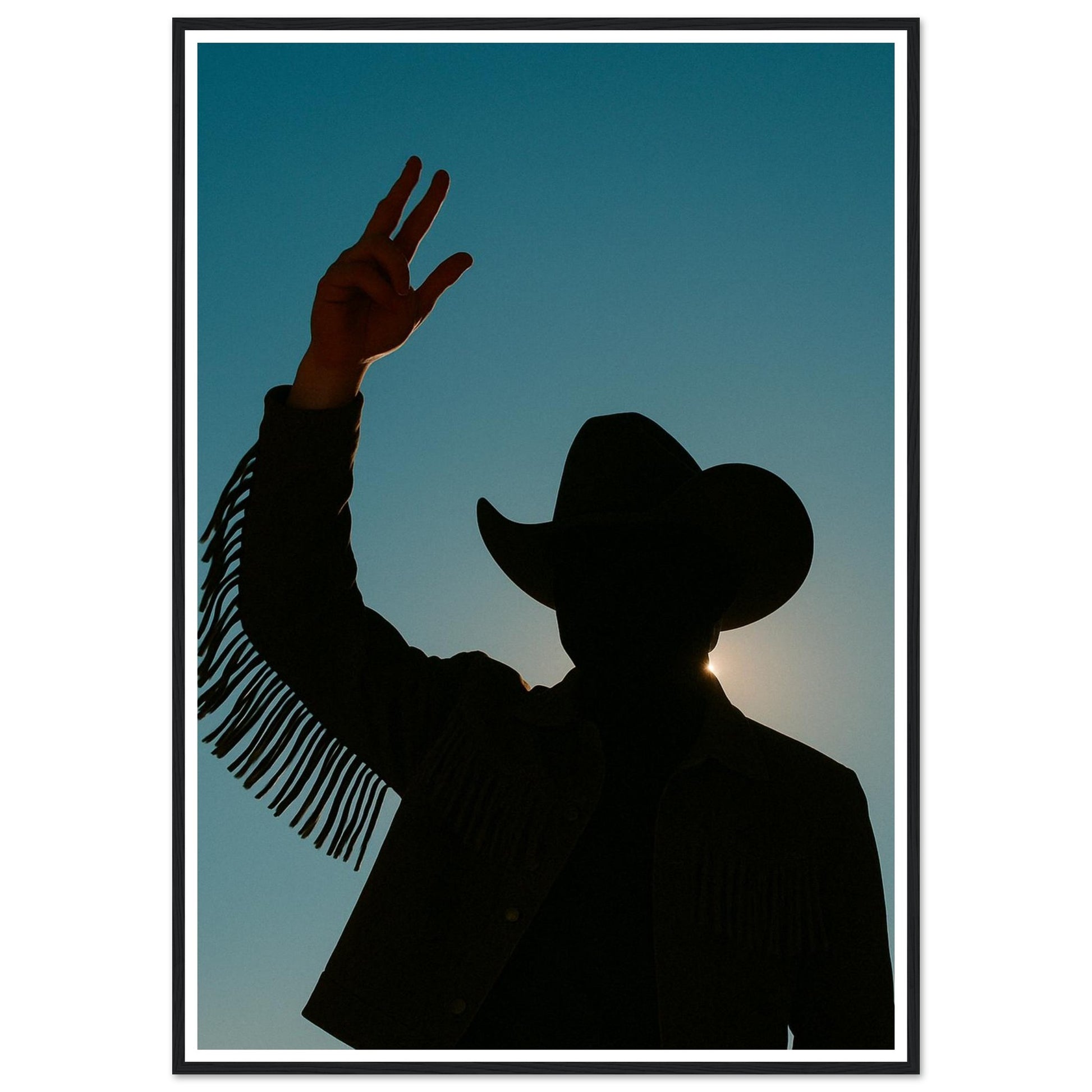 fc73f223-1568-42d3-967c-60d159e3cbee