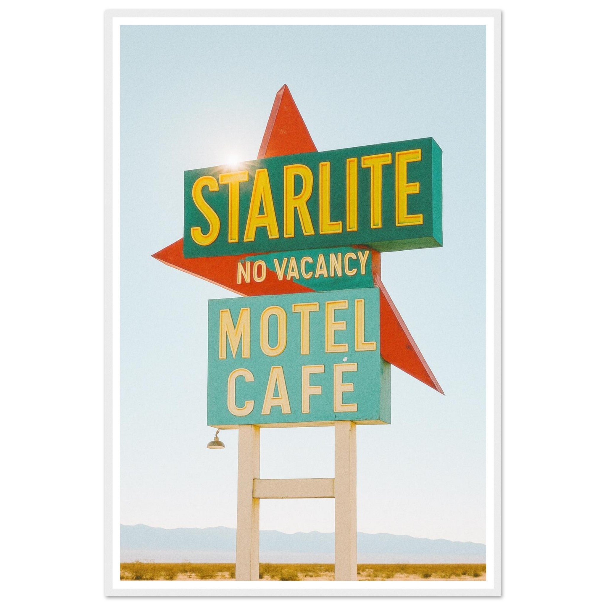 fc75d7bf-3b62-40fb-8dbf-90946a88bc2e