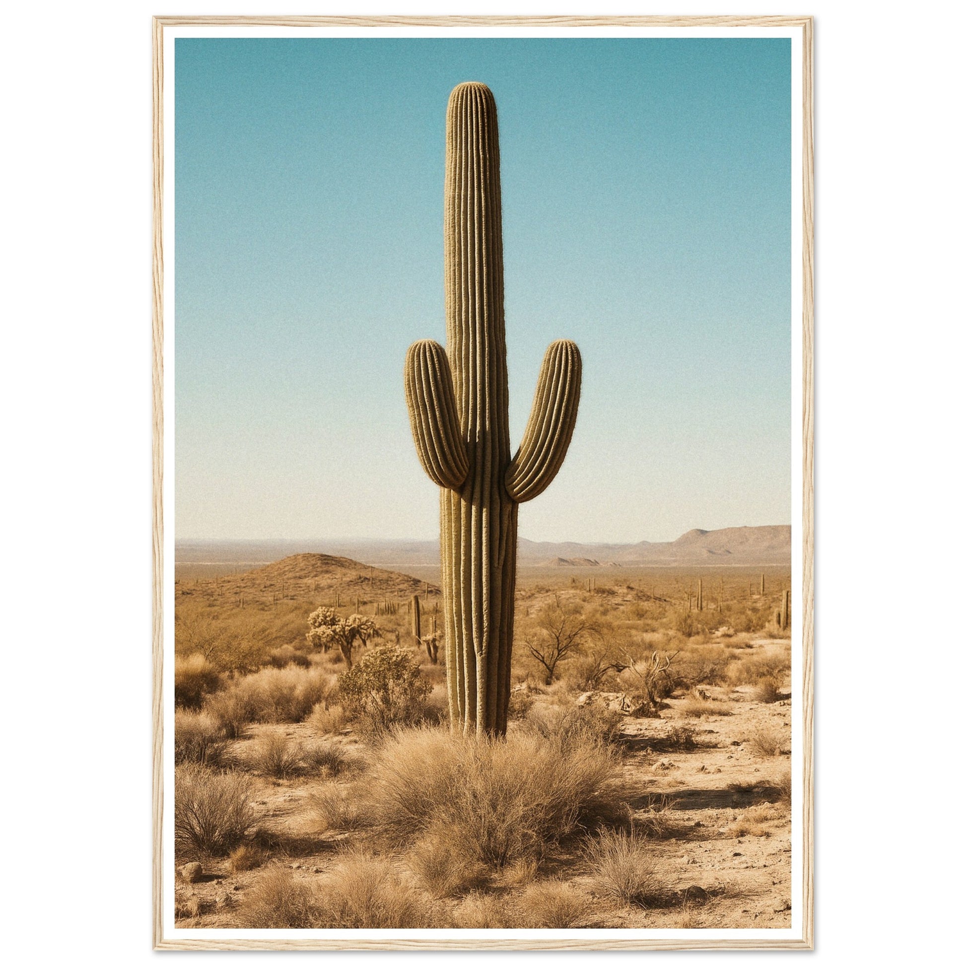 fcc45f98-2fa7-47f5-8014-346e61d03ab2