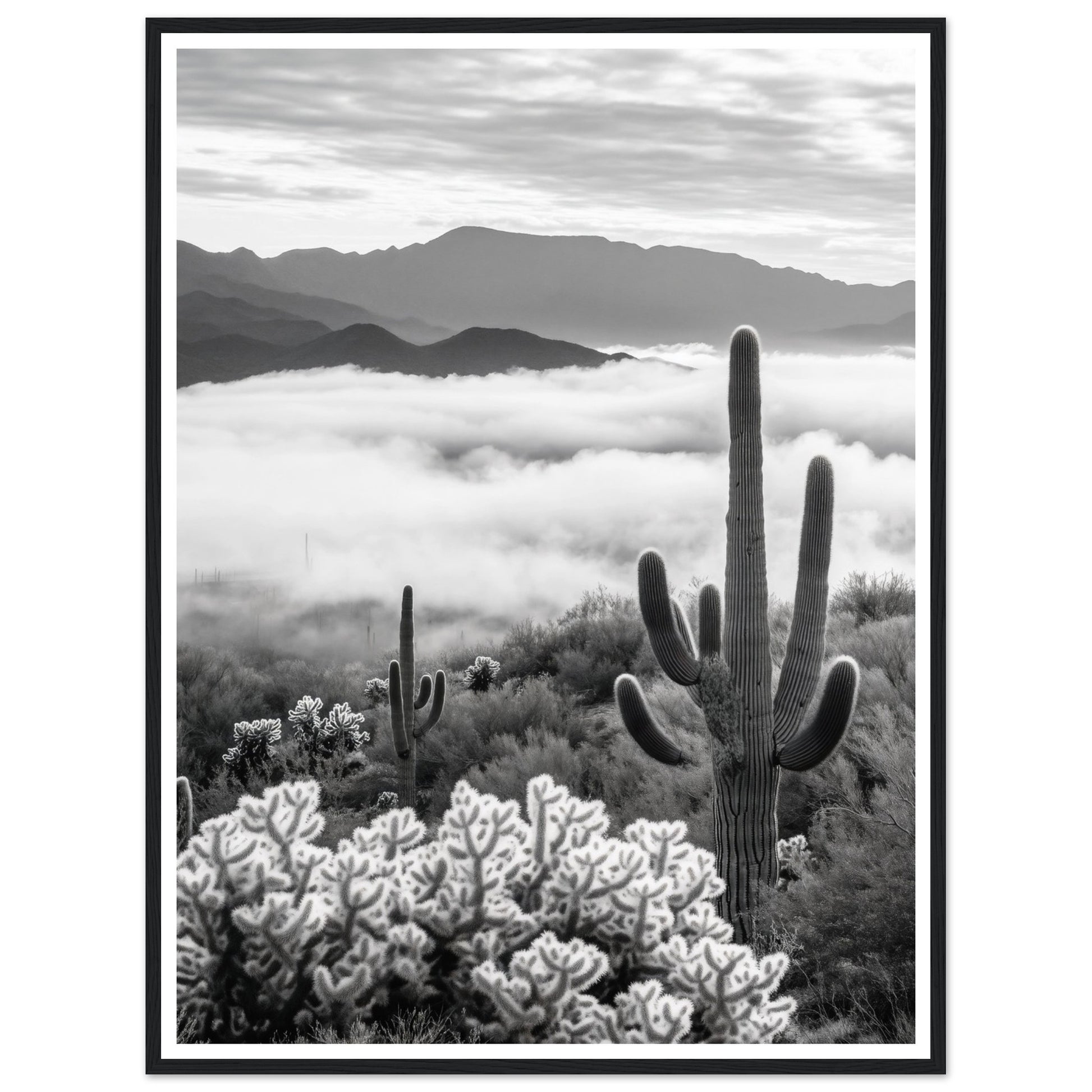 fd1291b7-df89-4dcd-aa0f-be2595cb59af