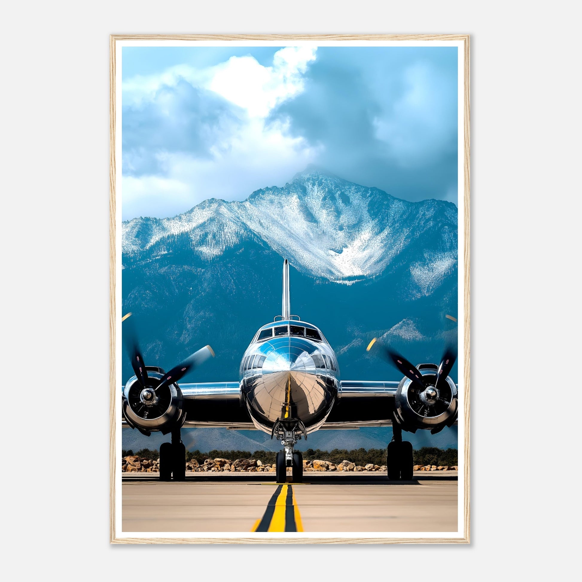 fd3c649c-938f-425e-a6c1-fd59e6859ef8