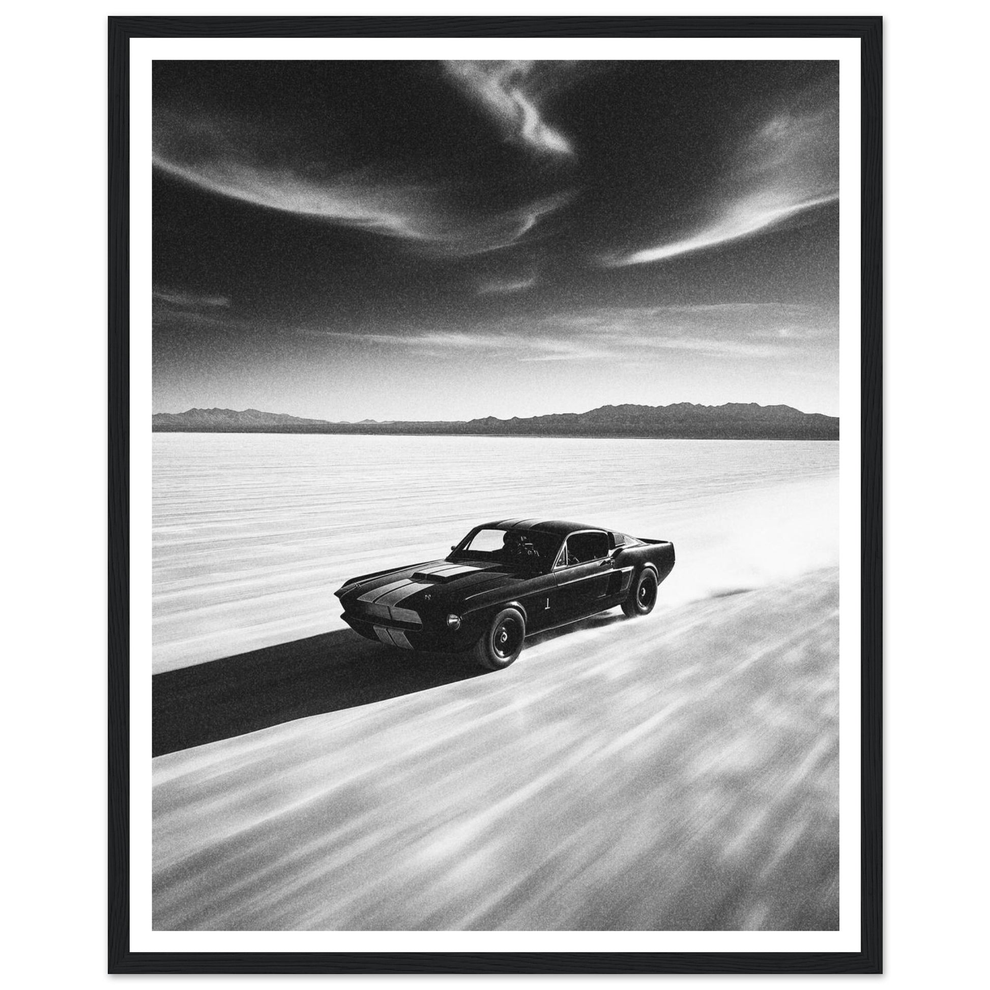 fd9d2657-c203-468c-9124-30f162e3a6df