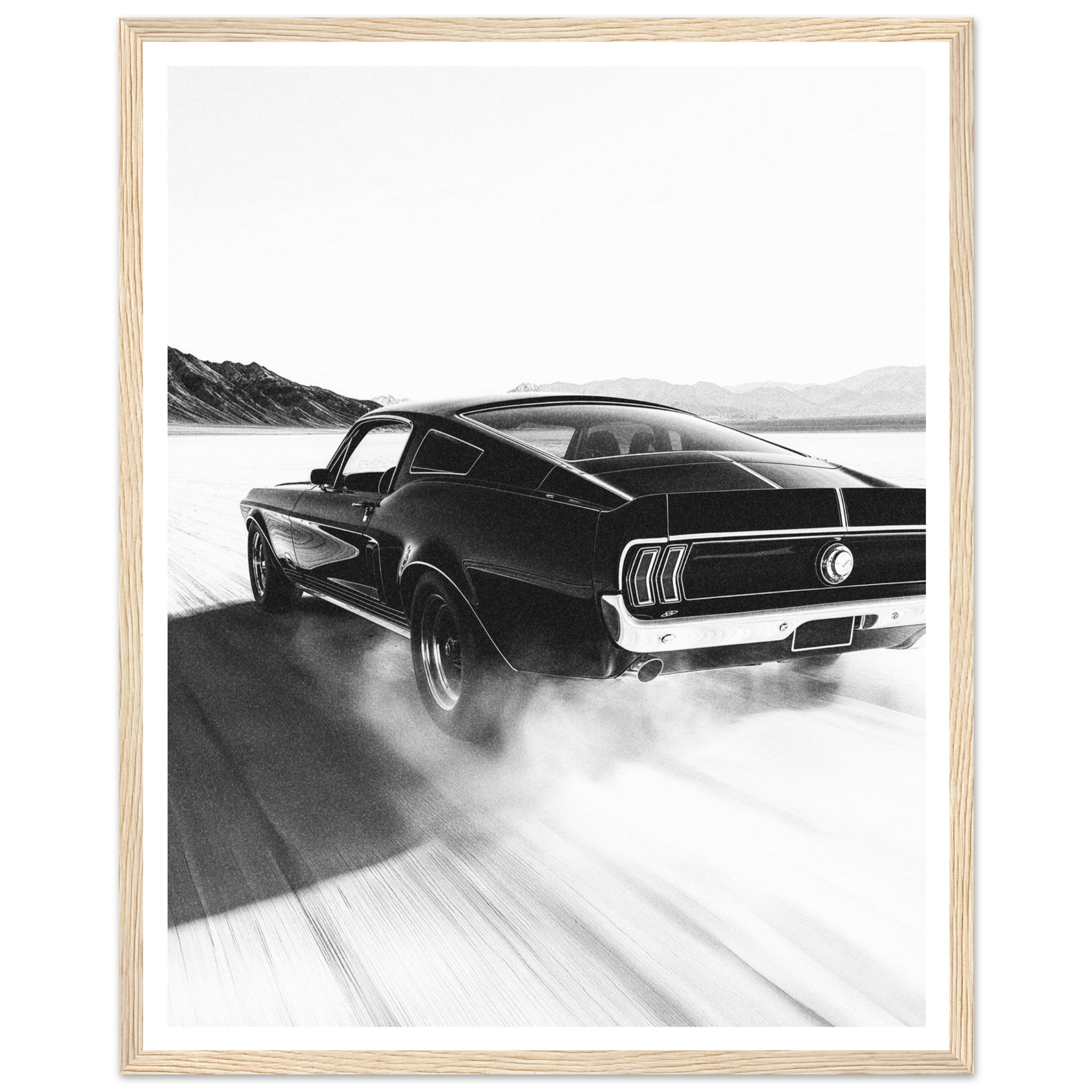 fdad0765-9968-4b5e-9808-0c9f52cd58b0