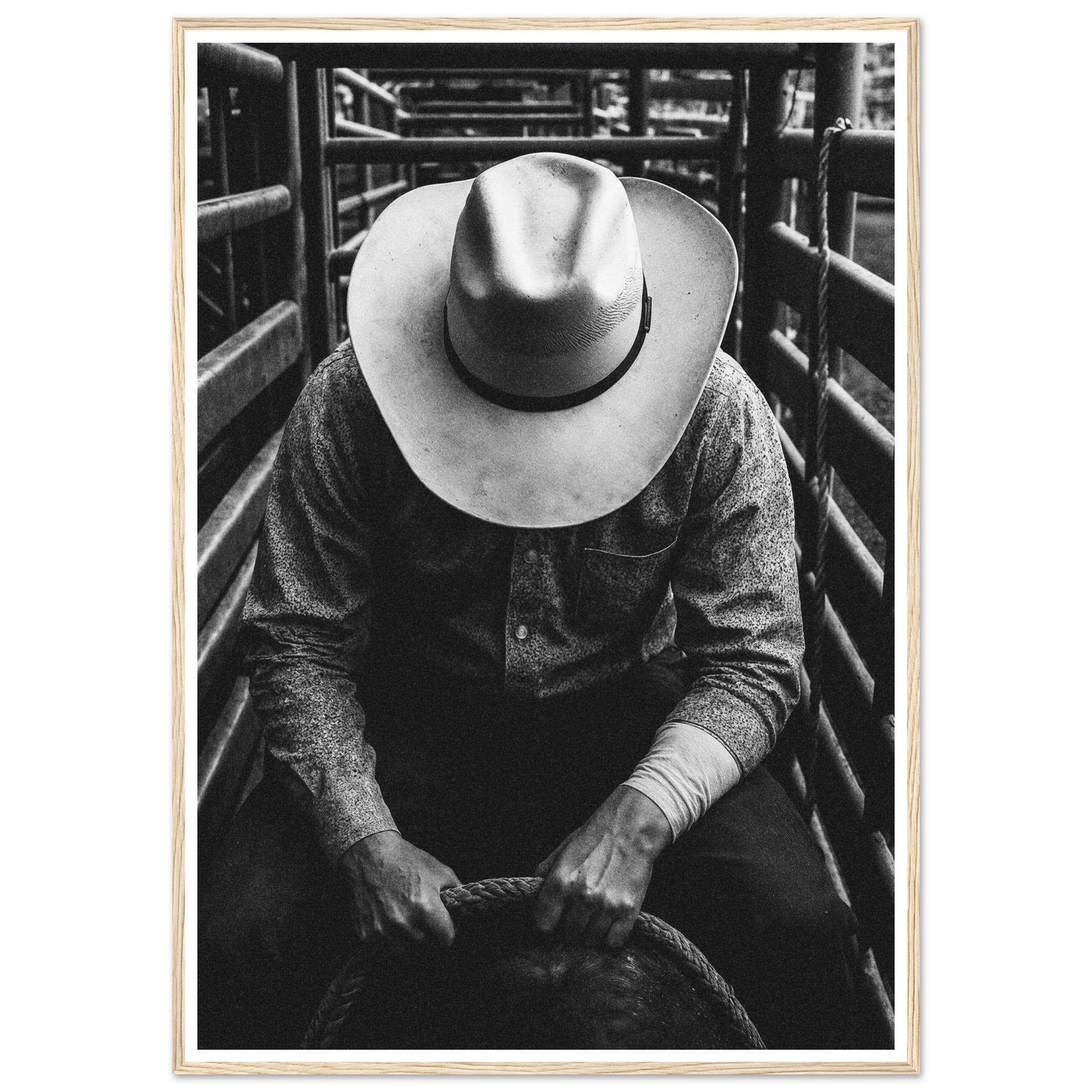 fe091496-6158-4d01-a970-62d3abe845da