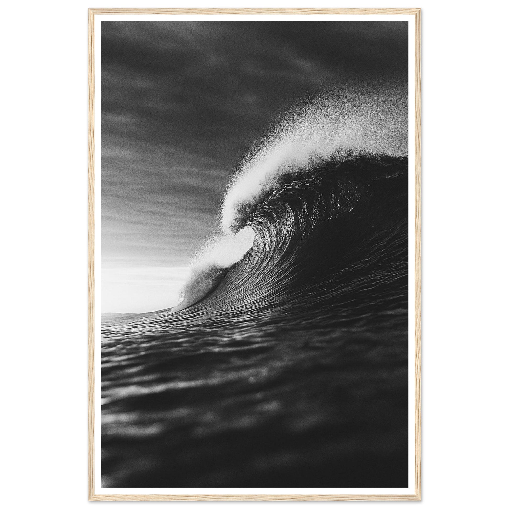 fe32fc3d-18ac-4845-8f95-d298e58cd160