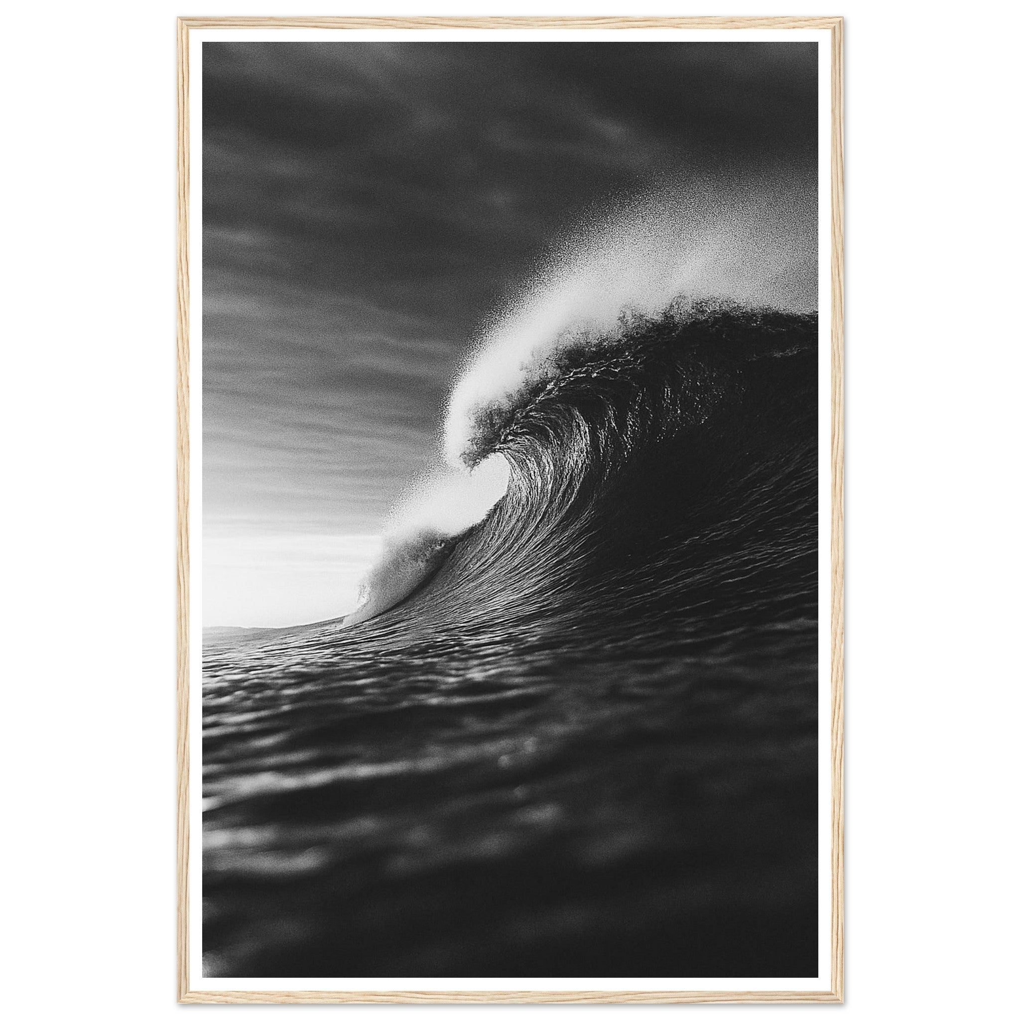 fe32fc3d-18ac-4845-8f95-d298e58cd160