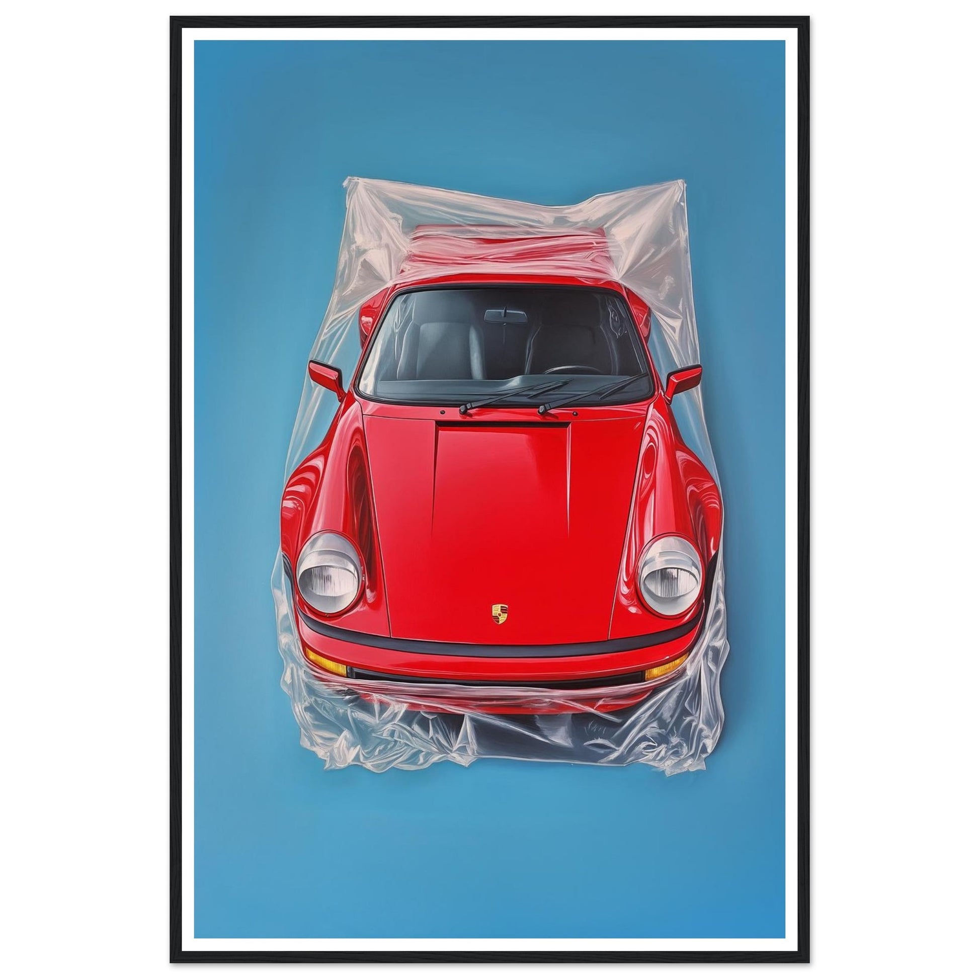 fe6f1bfb-906e-42bb-80ec-2cc10b72e6b4