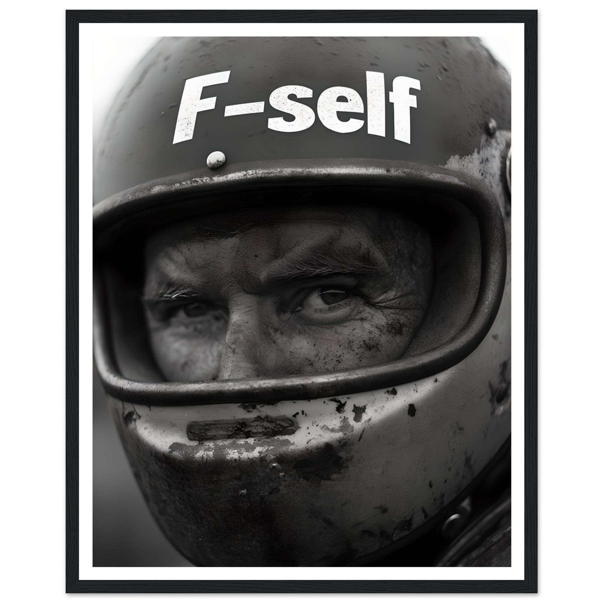 feae6954-17b1-4cbc-a1f0-872b446a08f7