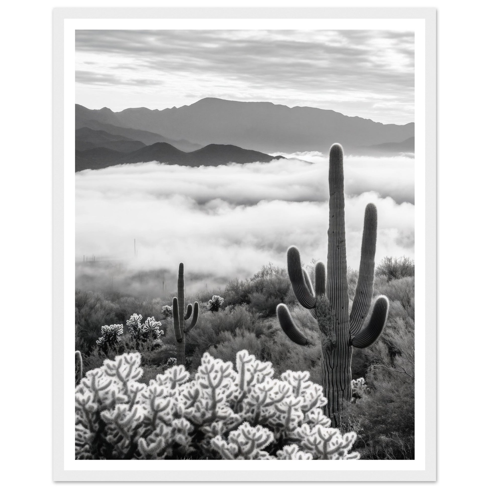 feb6538a-6963-45fa-bf9b-b78c61dc3e09