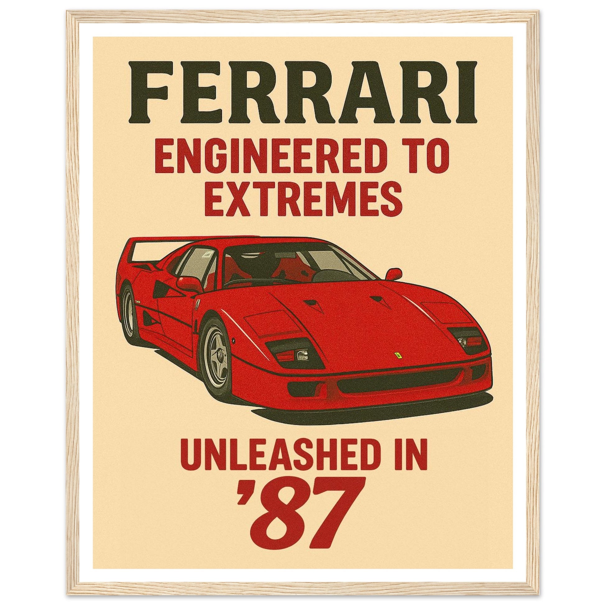 ff213f96-f506-40da-9205-00f225cdd7b1