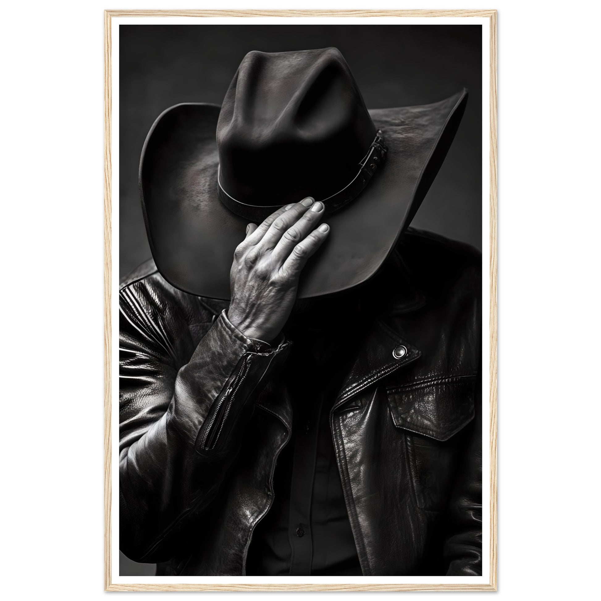 ff500875-e6eb-47cb-ae3a-cb65f4486059