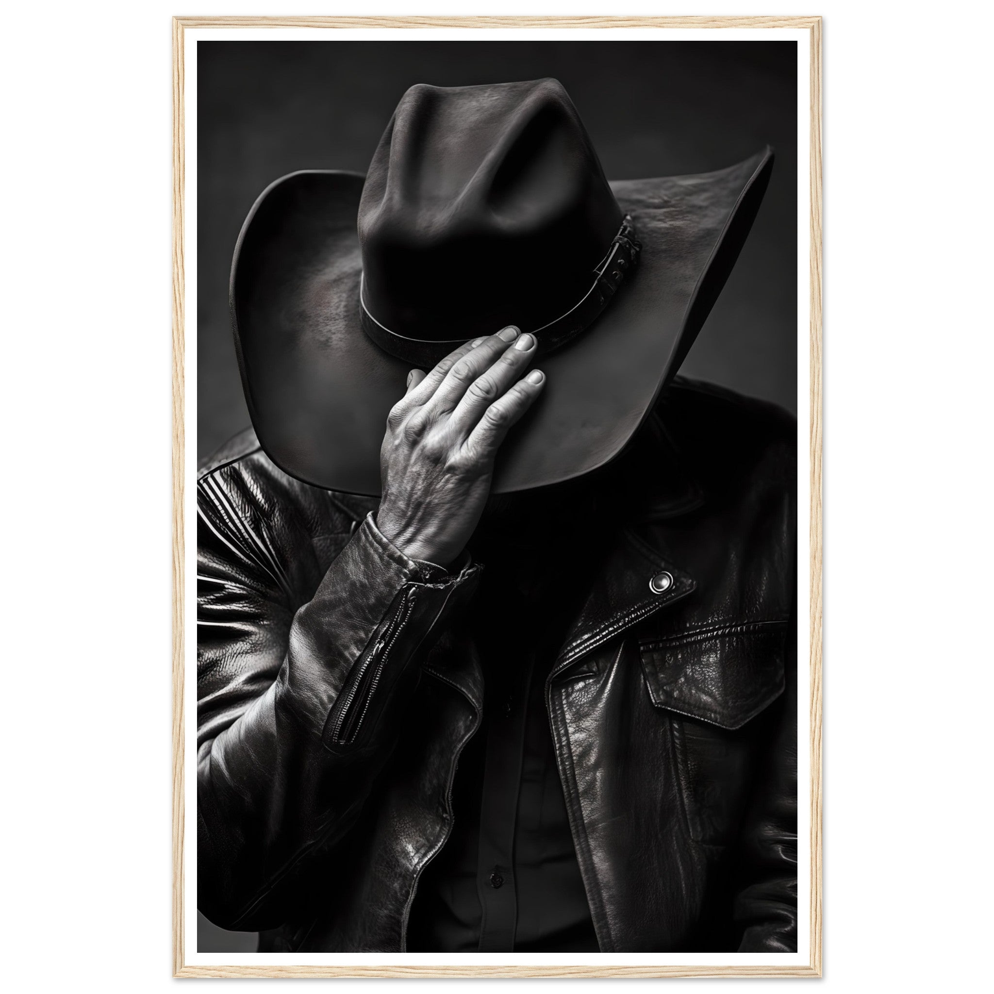 ff500875-e6eb-47cb-ae3a-cb65f4486059