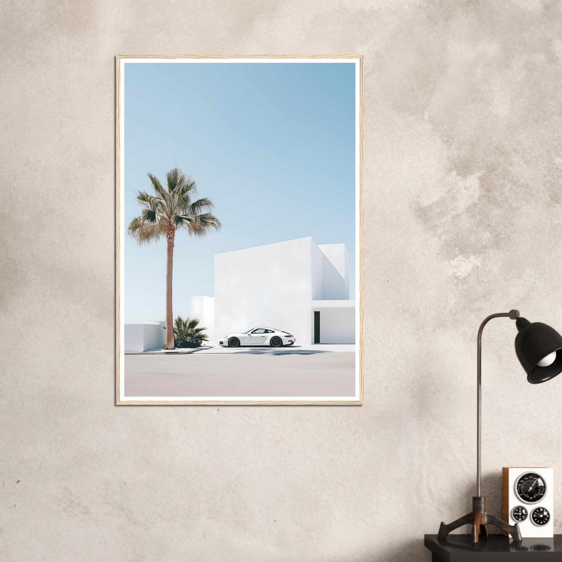 ff5cce7c-6de7-4d26-b095-cb5cf385608f