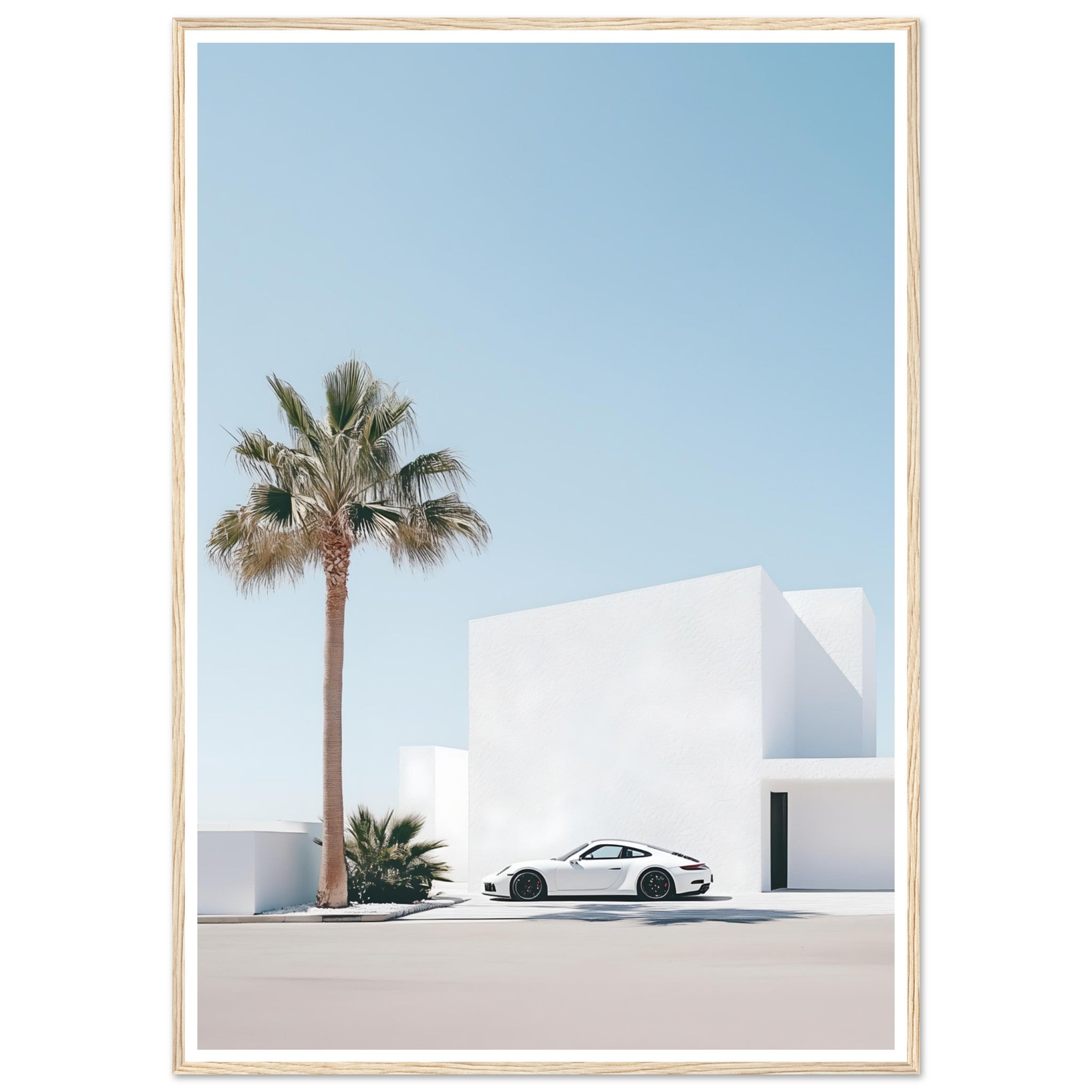 ff86cc14-5505-41b5-af84-5480da8e63b2