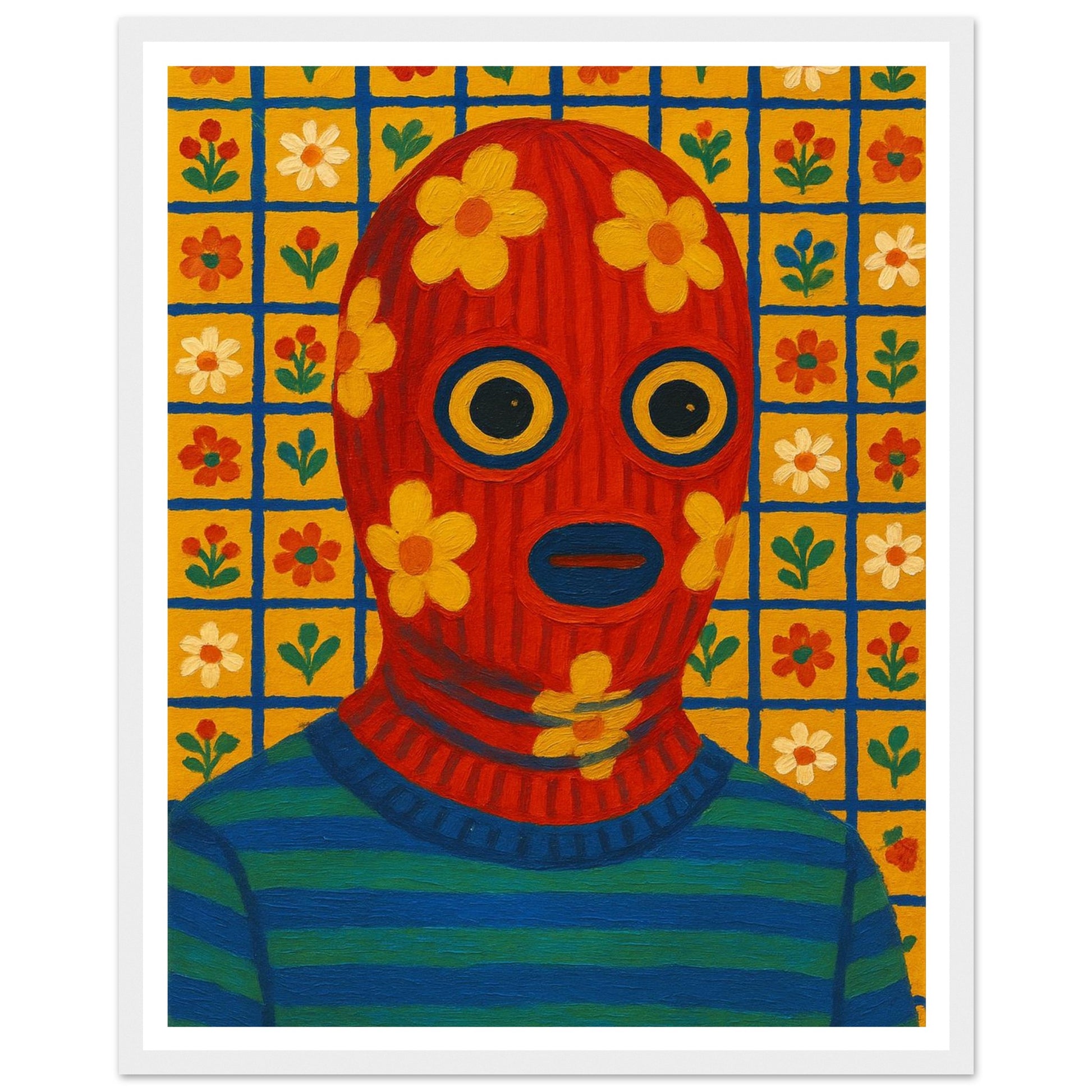 0012df24-0d75-4195-b4f3-1bd2fac837db