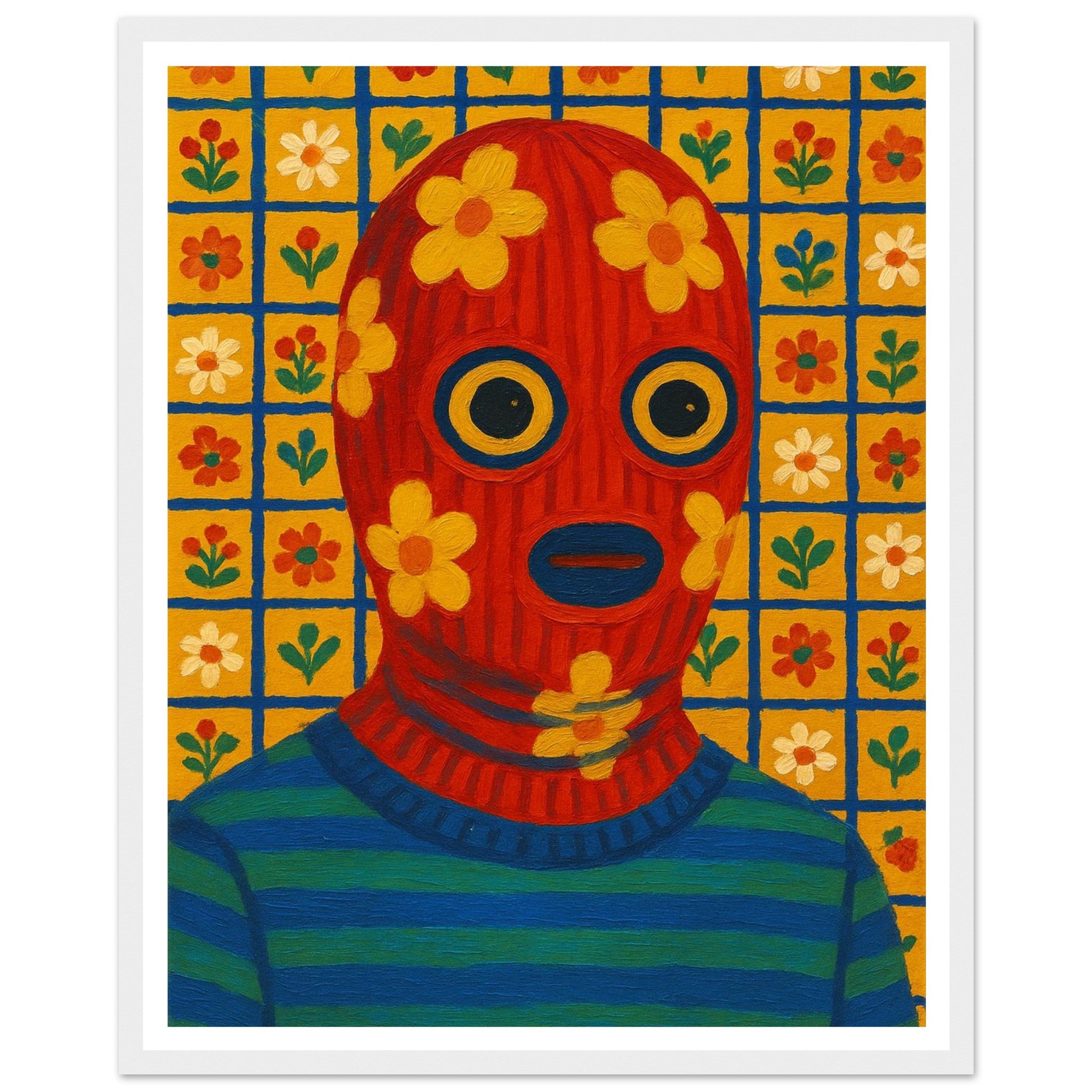 0012df24-0d75-4195-b4f3-1bd2fac837db