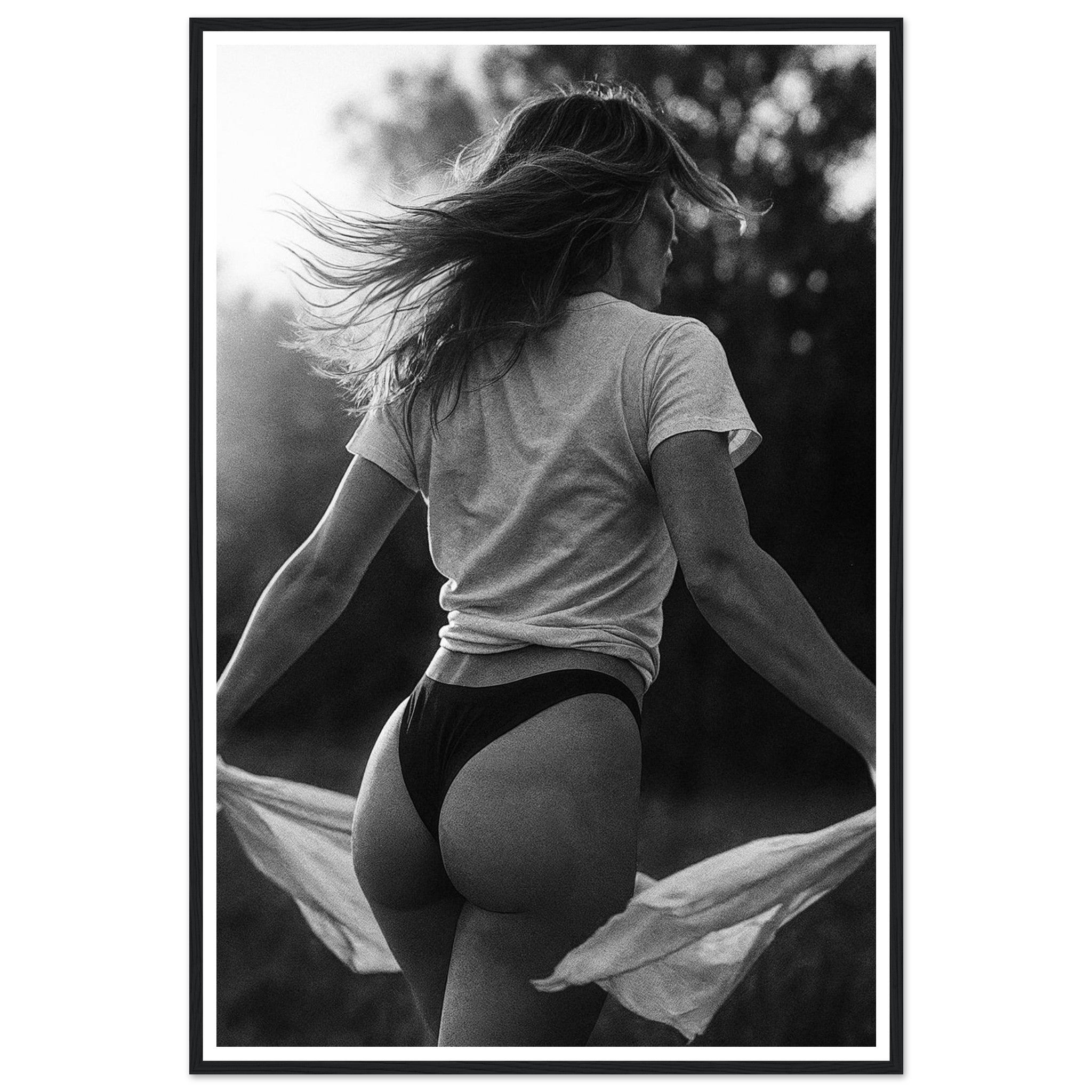 0041778f-e4af-4dfd-b5e4-478aa6ec5c1a