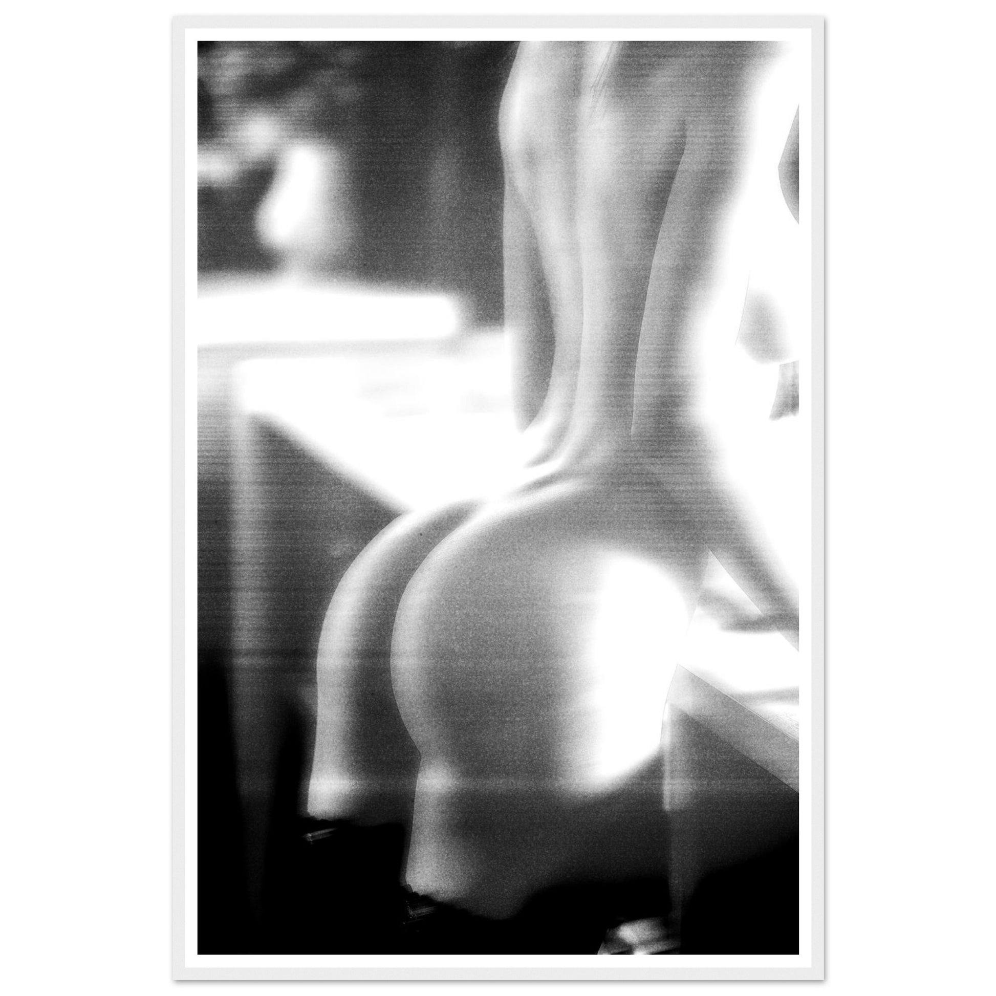 01e954b9-7449-407f-83f4-9d431ef5176d