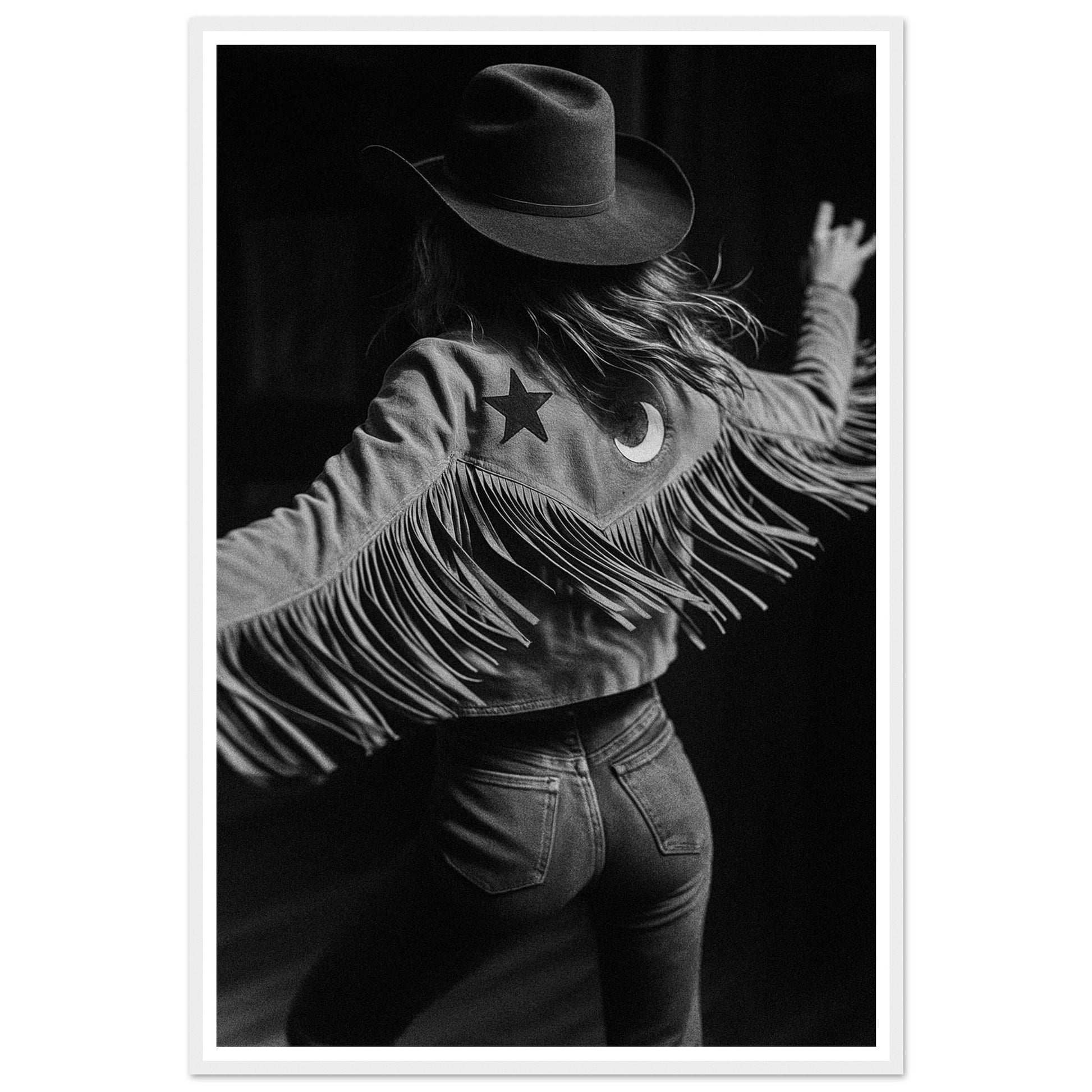 035dd0c5-e9f1-43fc-a05f-c1478e81be7e