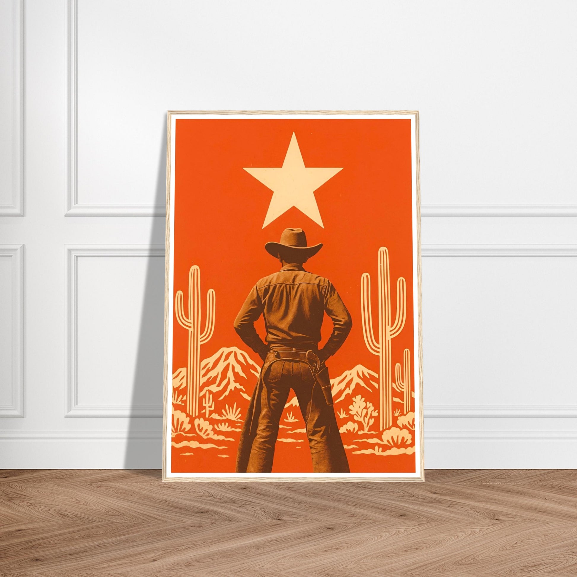 03b0a85d-3317-40f1-abfd-b088dead1295