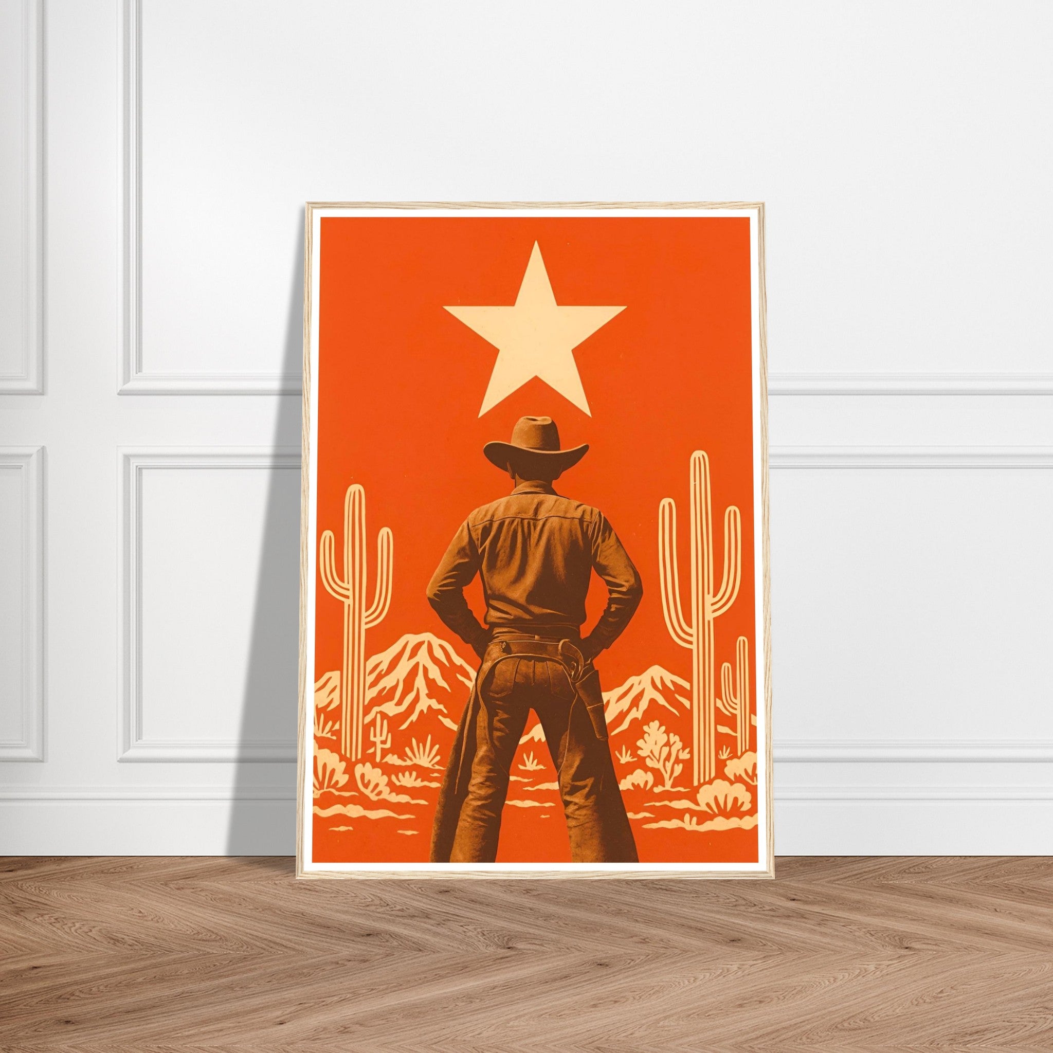 03b0a85d-3317-40f1-abfd-b088dead1295