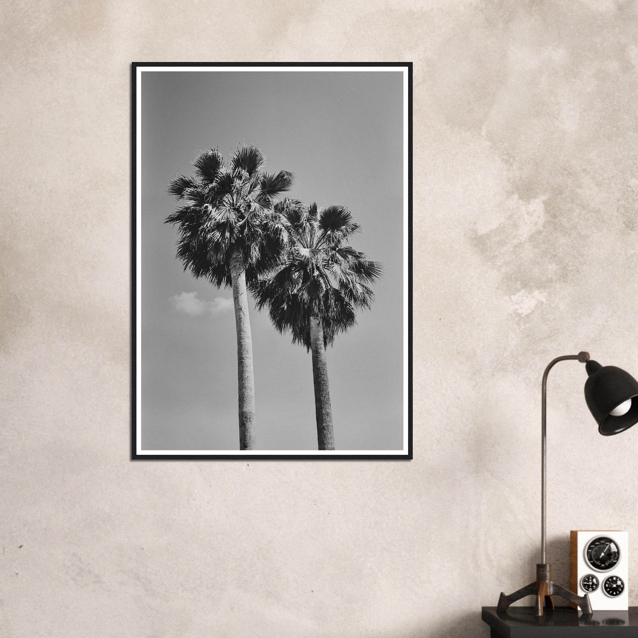 04412090-c83b-4a57-8d18-b08824a9f505