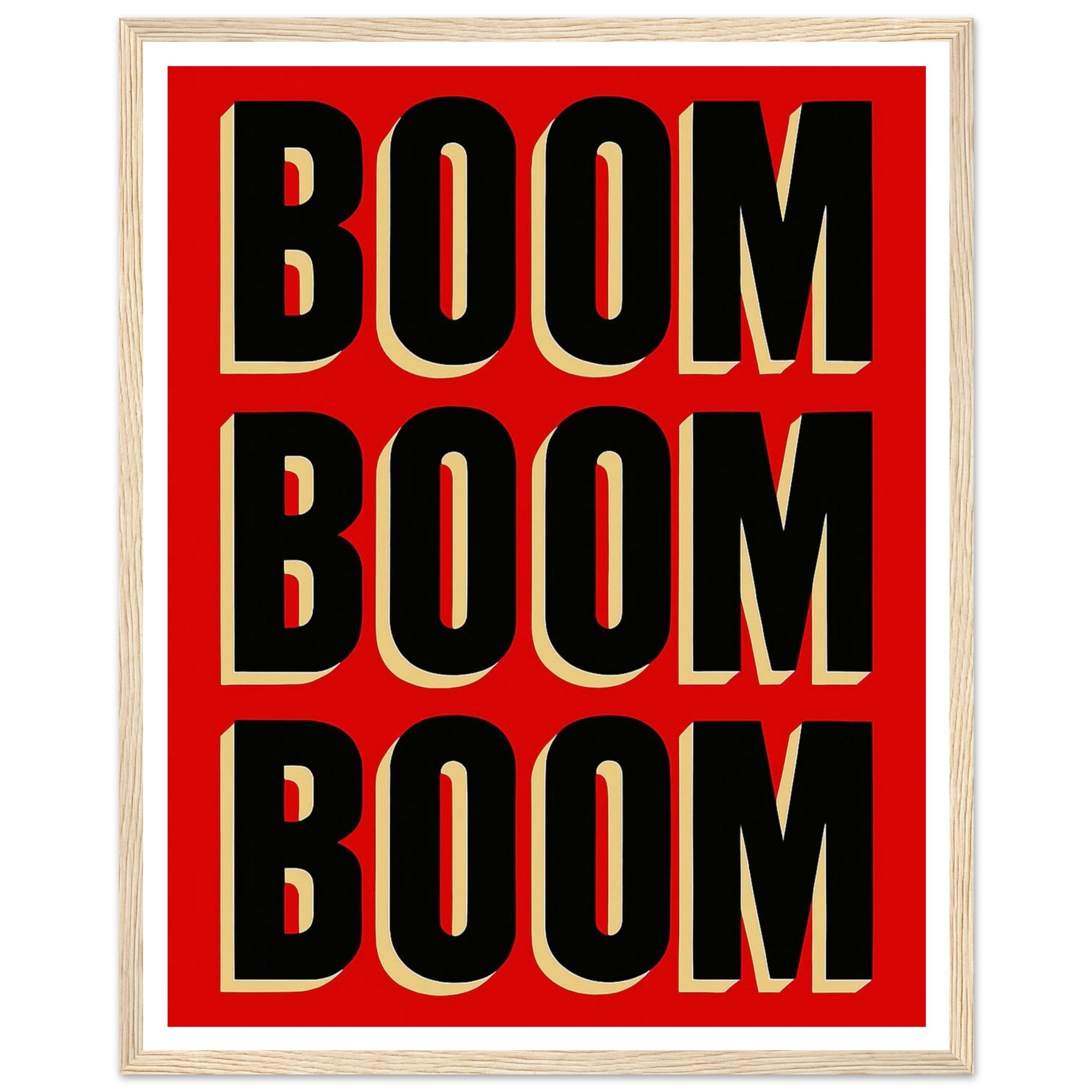 04df6e2c-3008-43f8-a149-0c599c55c953