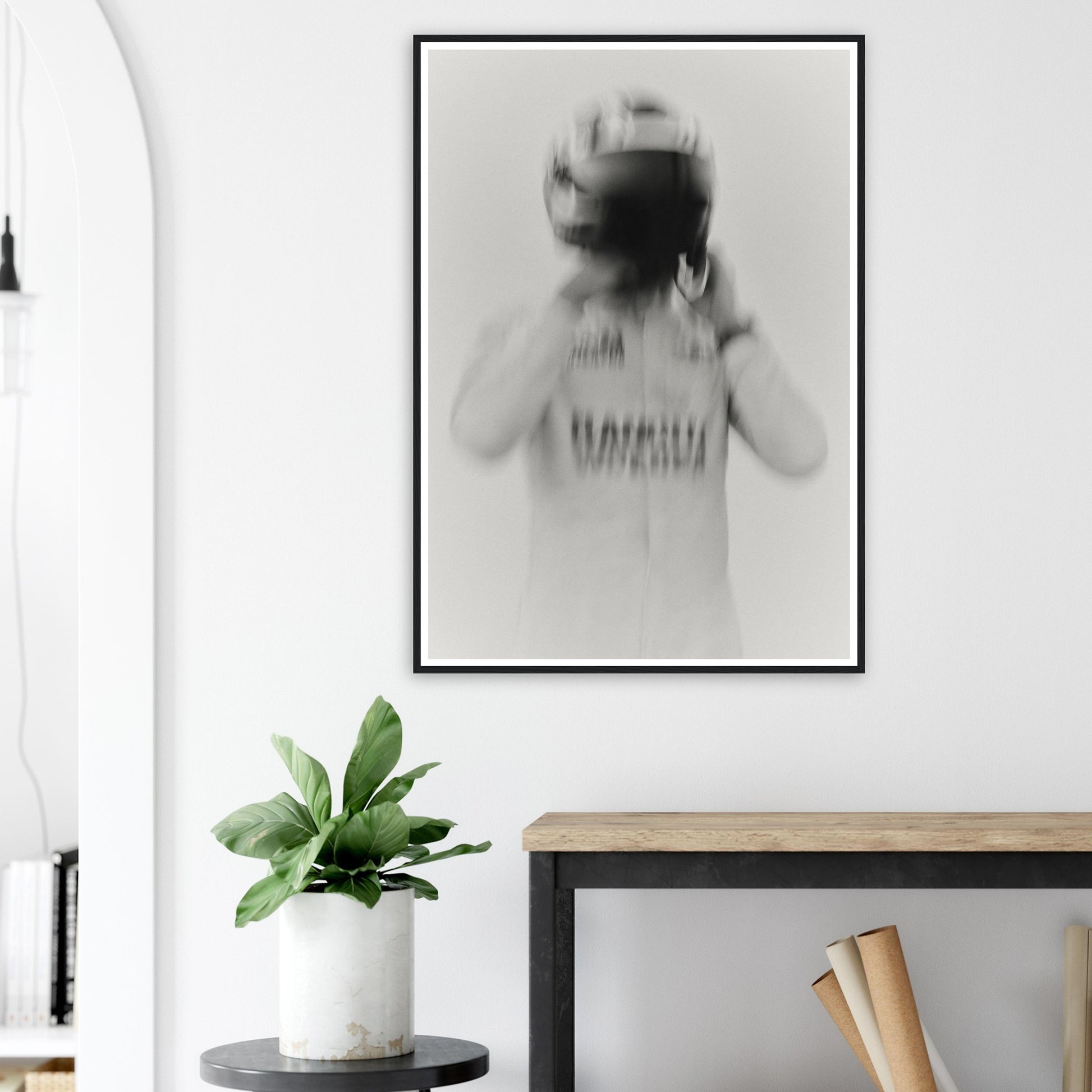 061f5077-73f3-46bf-8b60-c26336f6af2d