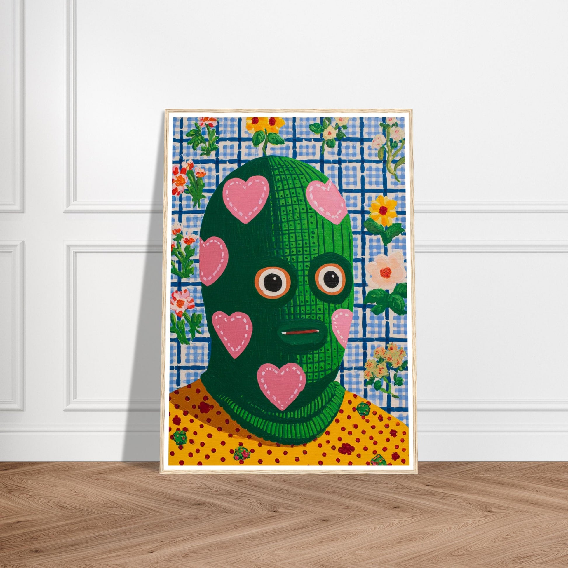 06babdc2-7039-42cf-9330-ee8940868f3d