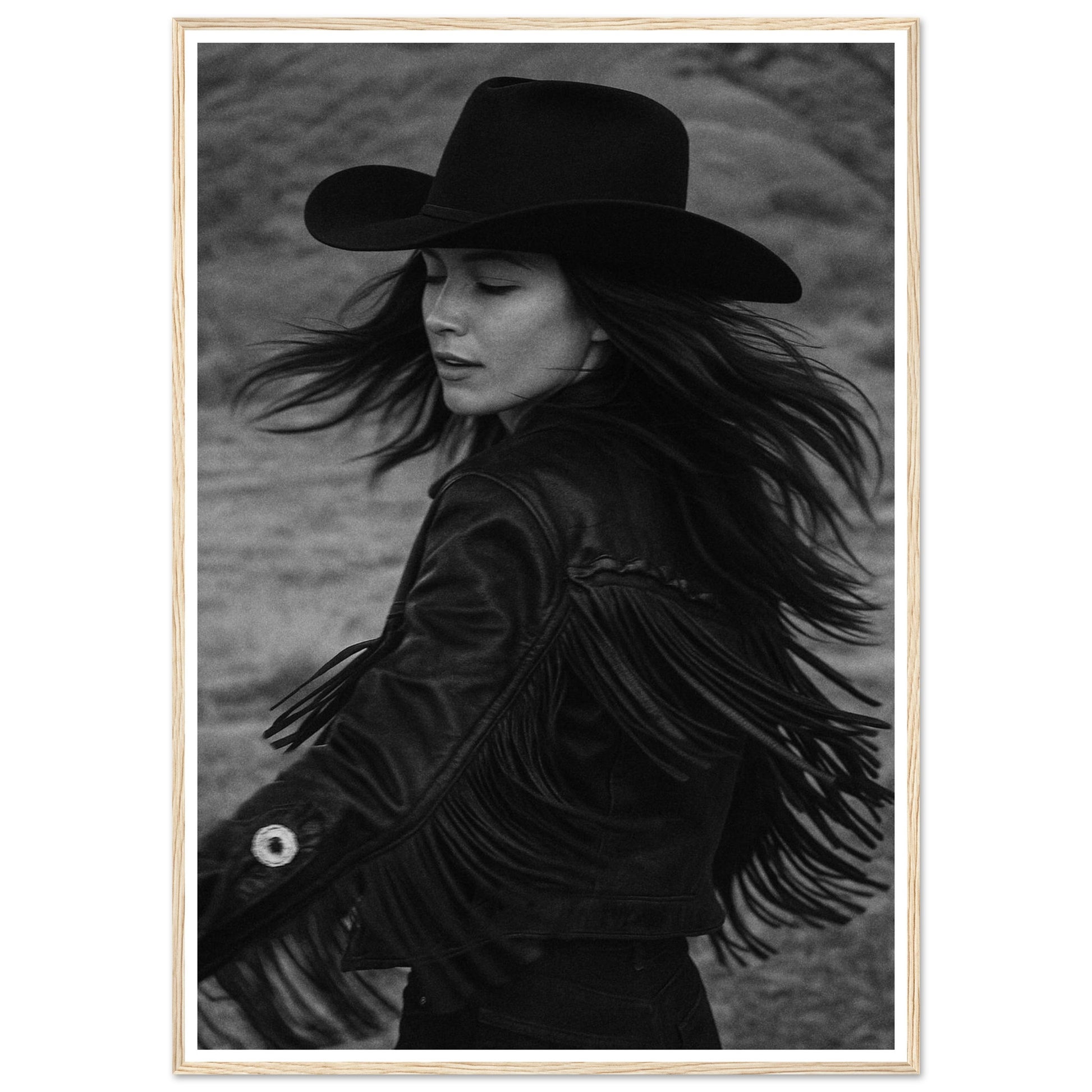 072a7b56-c4a3-4807-99e5-f62f3eb670a9