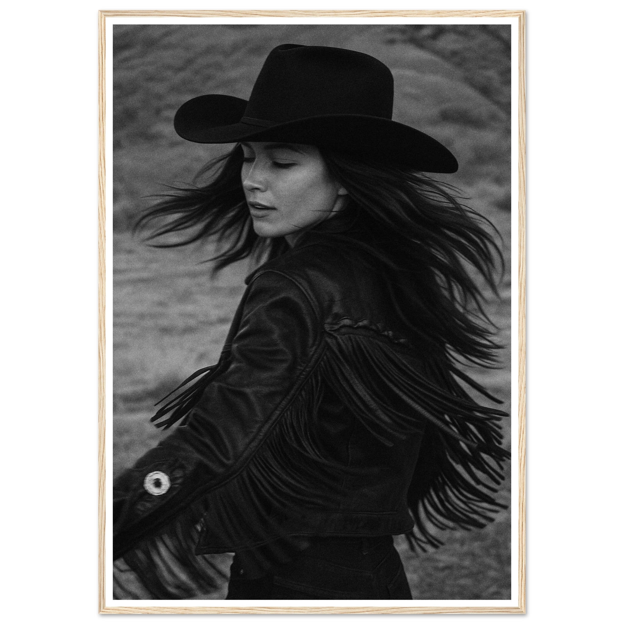 072a7b56-c4a3-4807-99e5-f62f3eb670a9