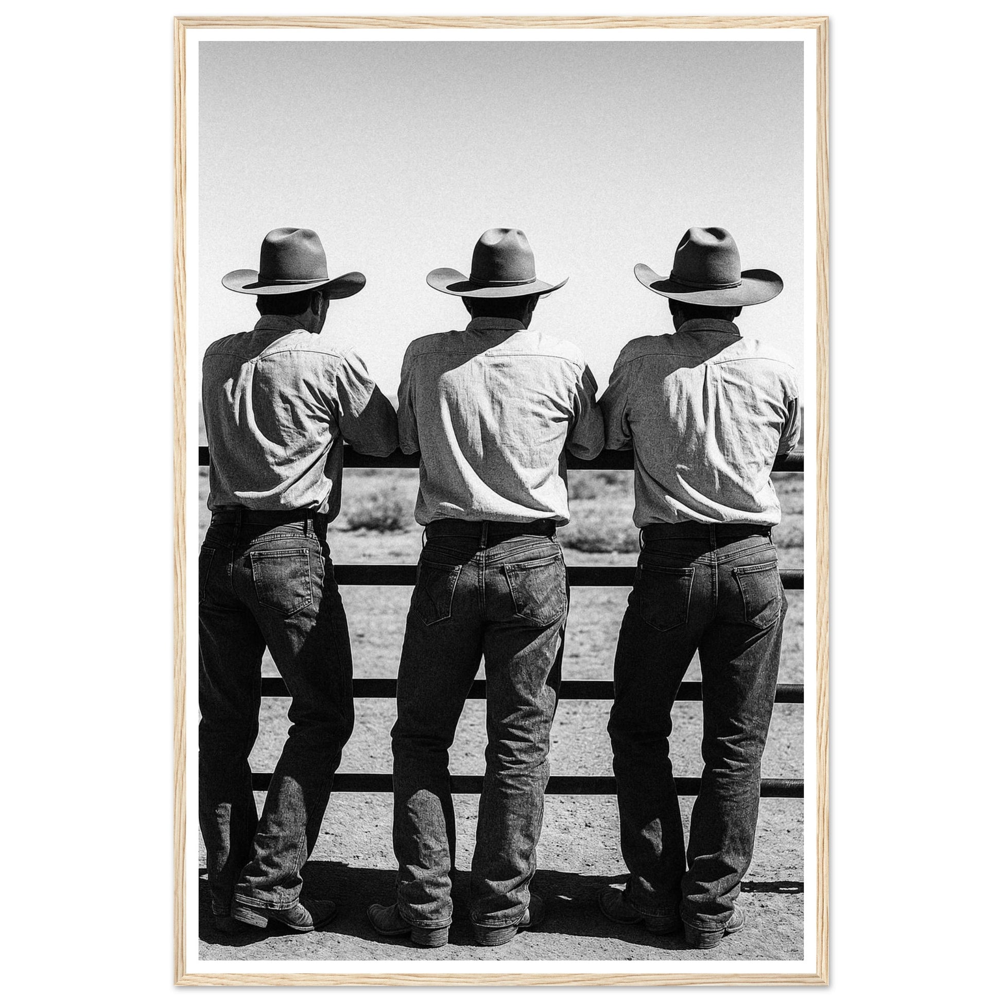 07905b3d-22f4-45ff-bc29-5d2266fbd988