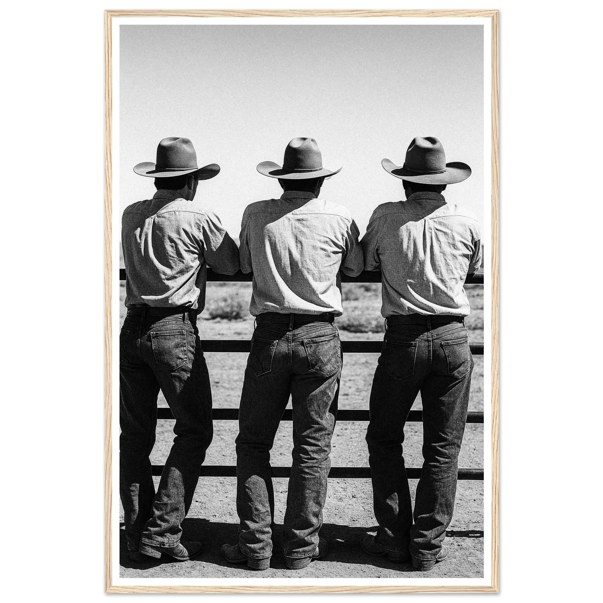 07905b3d-22f4-45ff-bc29-5d2266fbd988