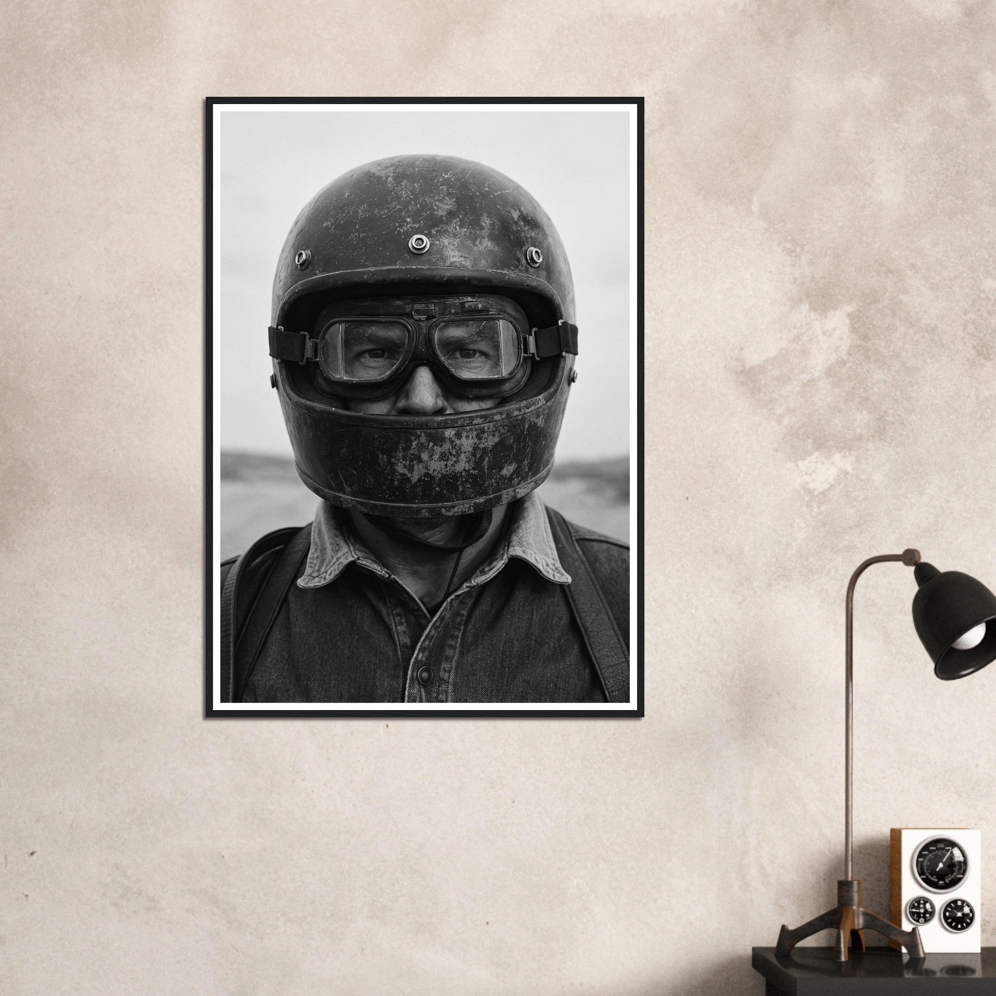 08182eeb-9a0e-417a-b630-de72a2b5911f