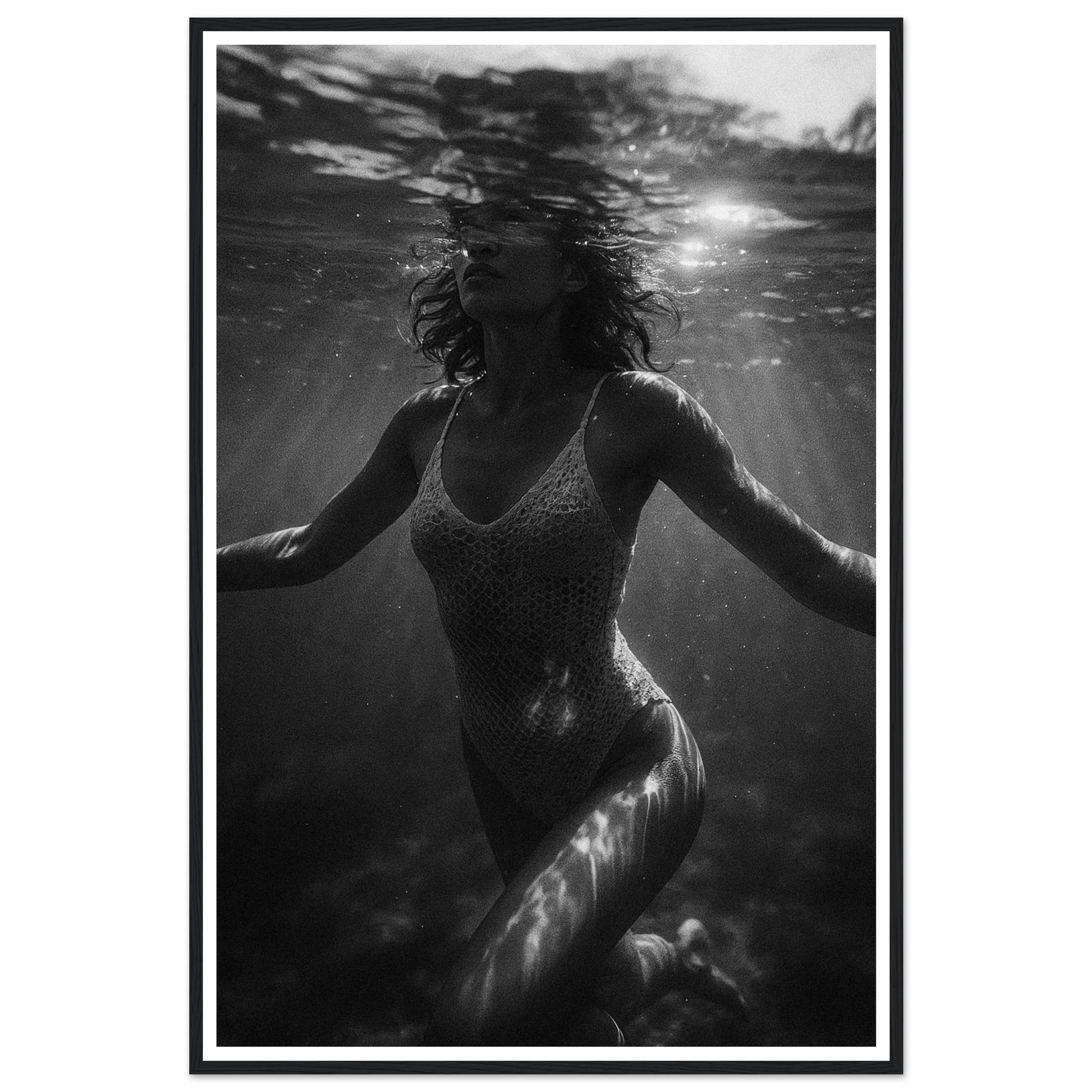 08339ab6-a0e9-4182-ad18-1b861e6e11bb