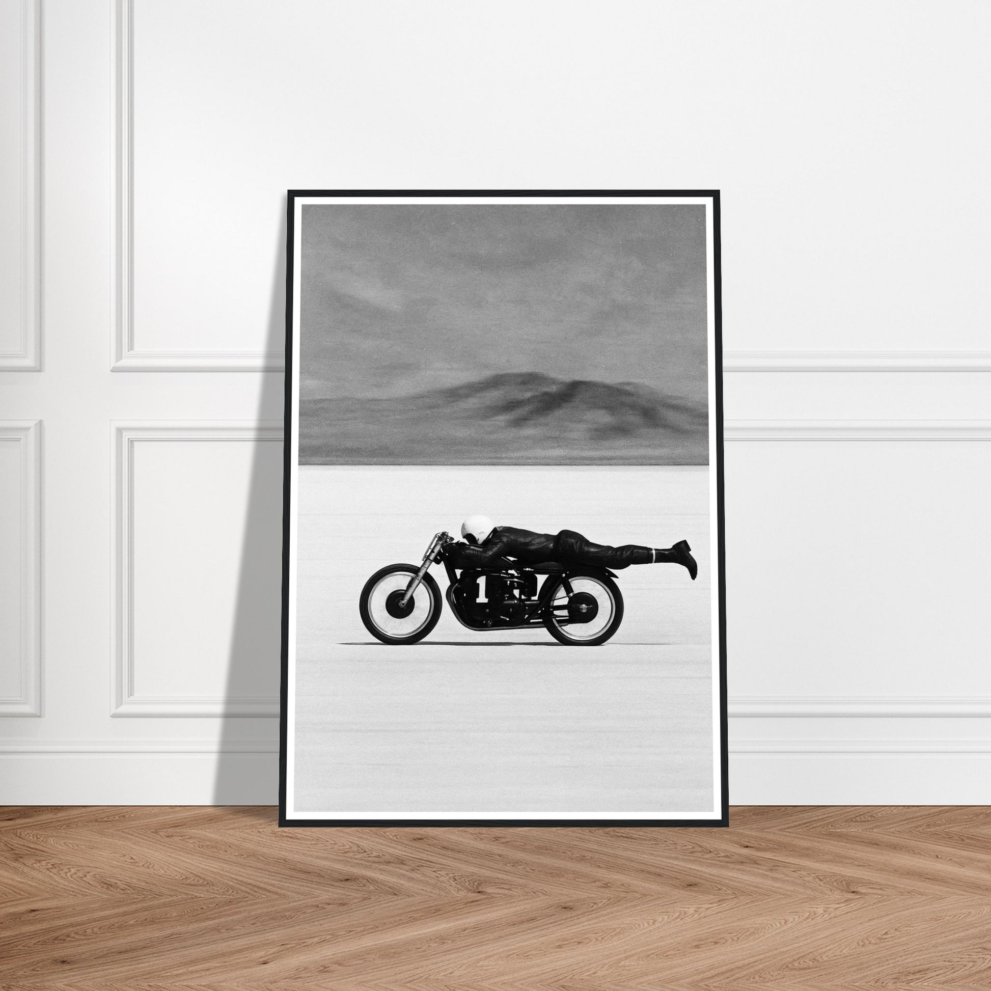 08c6836d-b676-4b86-b05a-7ee5d5d22693