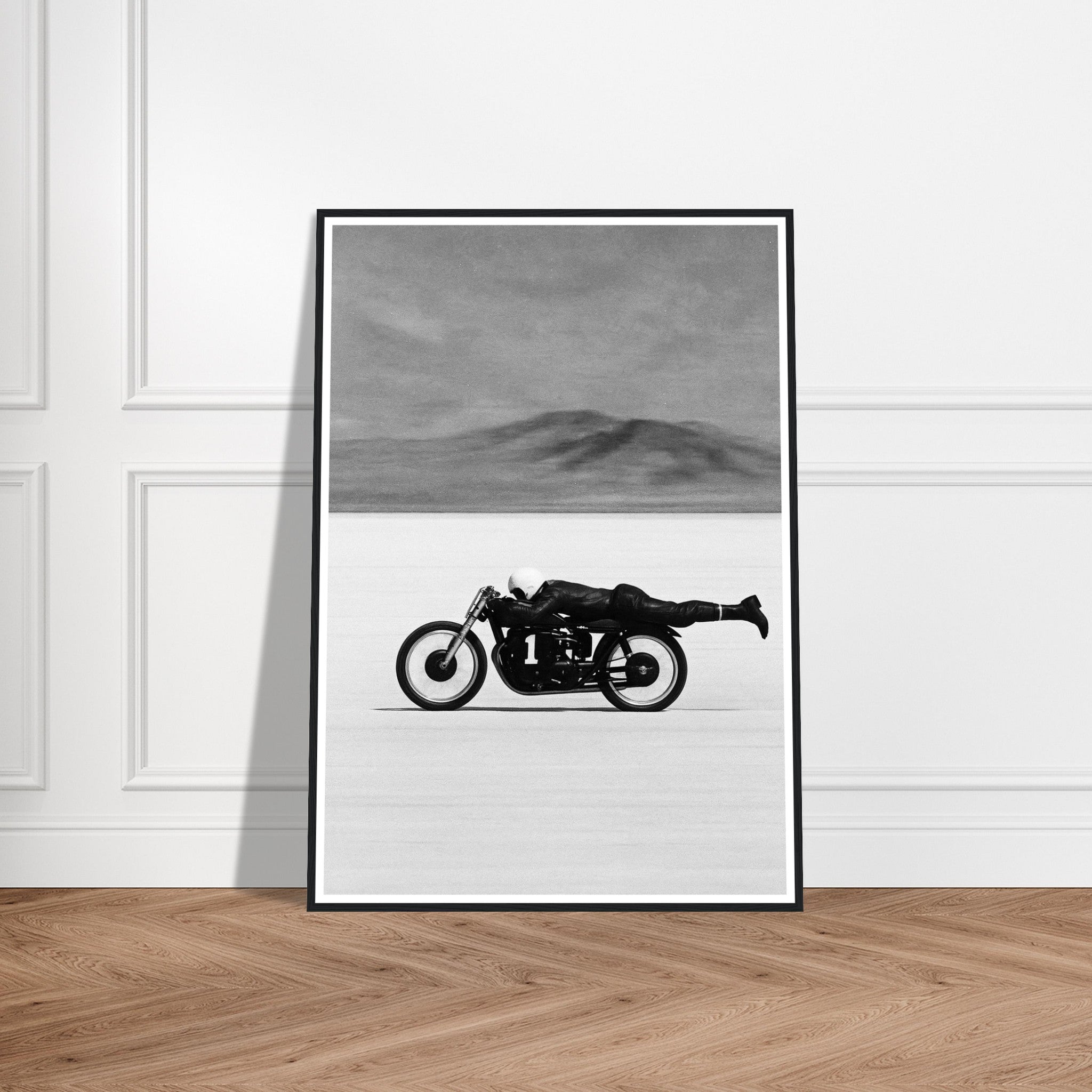 08c6836d-b676-4b86-b05a-7ee5d5d22693